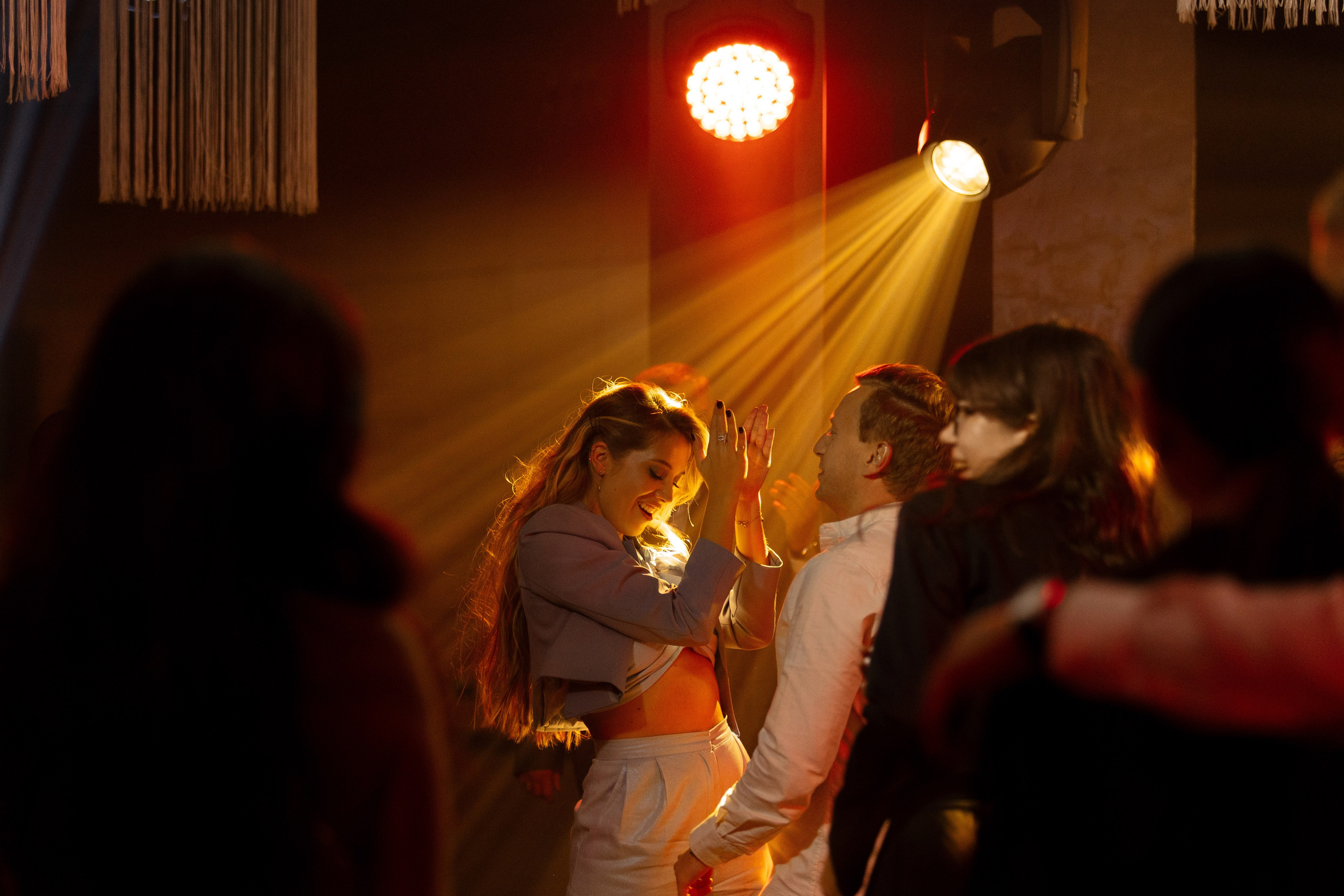 K&A. Фотограф в Новосибирске и Москве