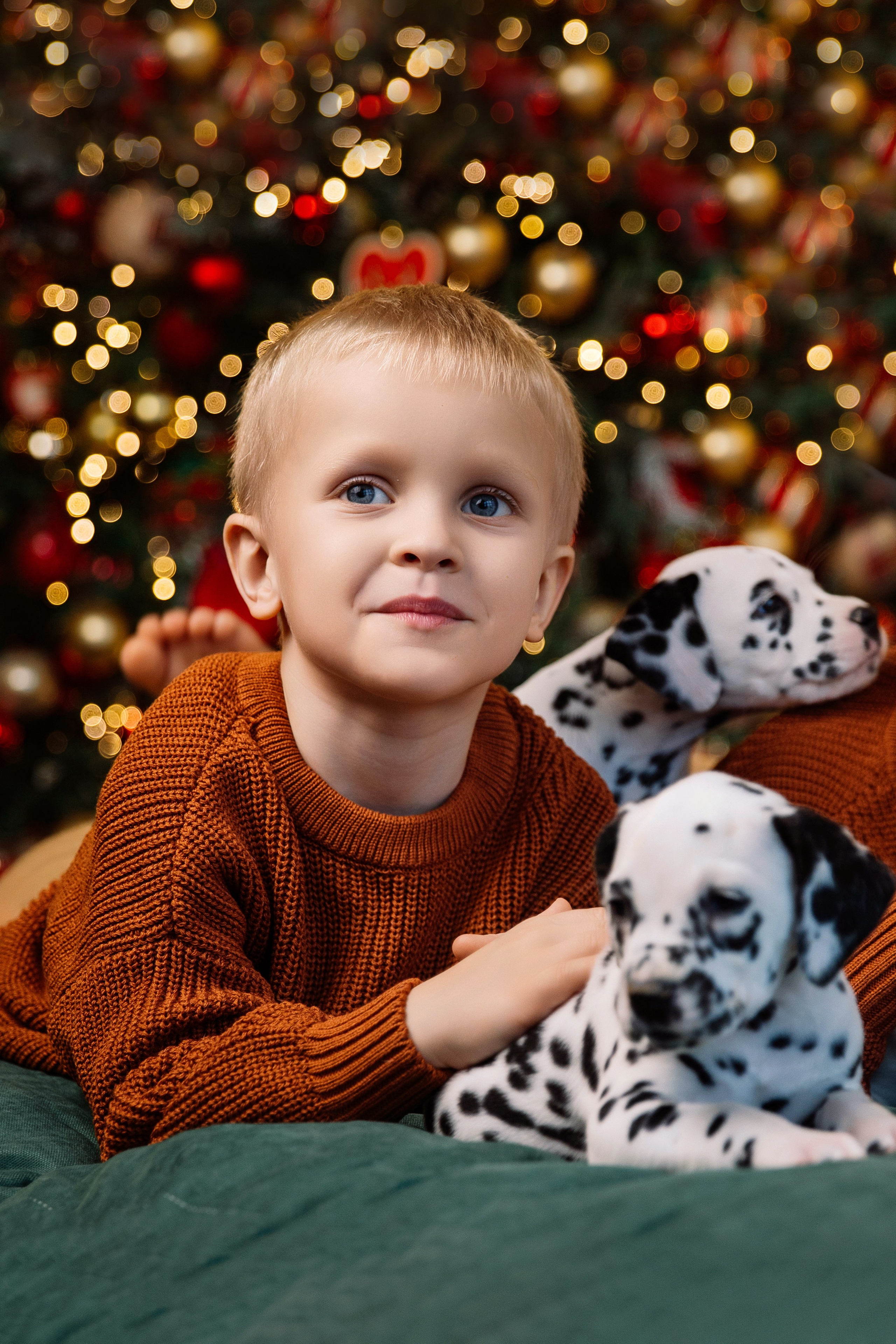 Саша и Рома. Семейный фотограф Толстикова Кристина