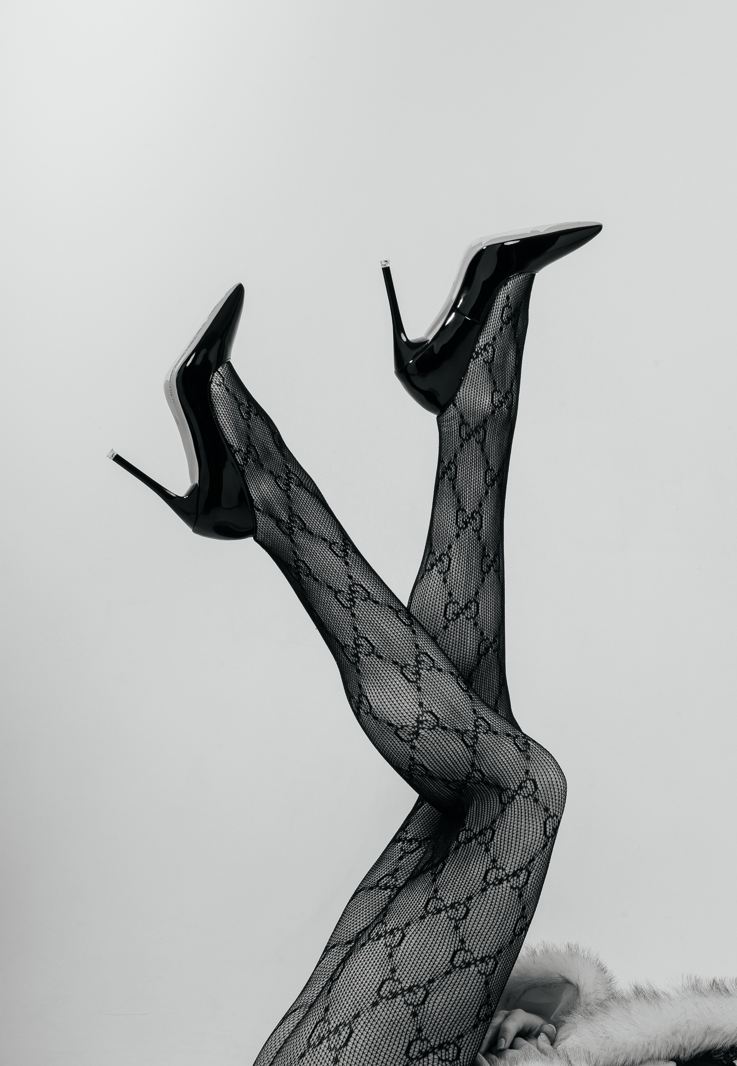 Fashion. Свадебный и семейный фотограф Ростова-на-Дону Ирина Бондарева