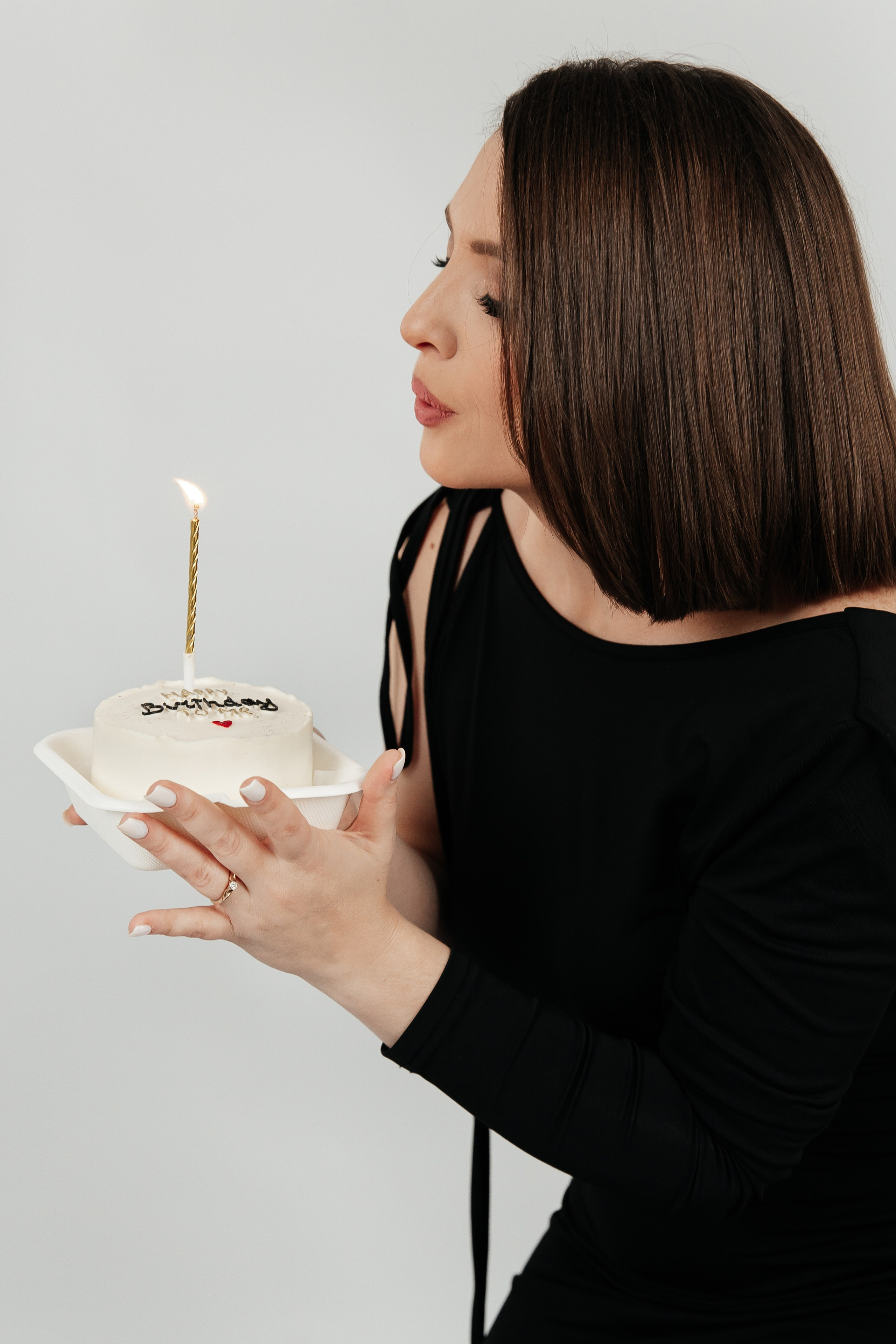 ФОТОСЕССИЯ КО ДНЮ РОЖДЕНИЯ. Фотограф в Киселёвске Татьяна Трухалева