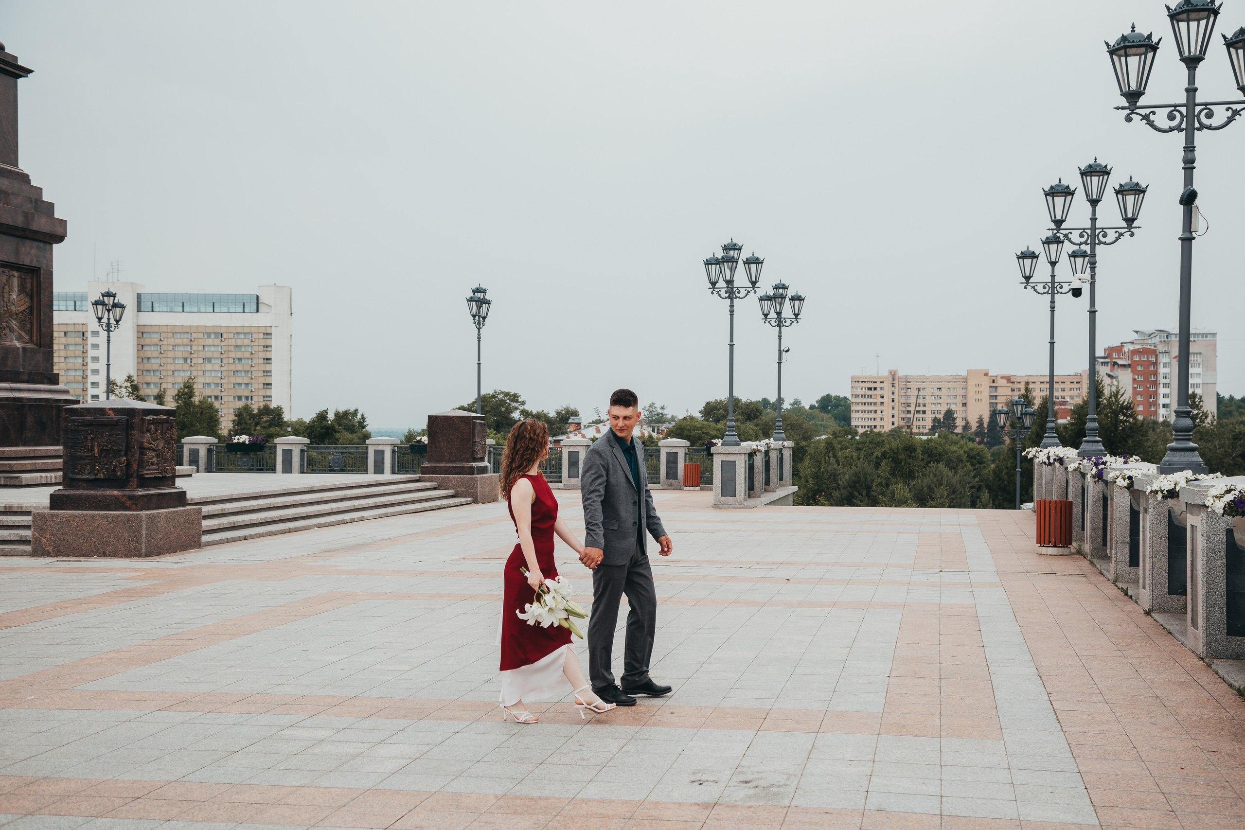 🖤. Екатерина Королева. Фотограф. Хабаровск