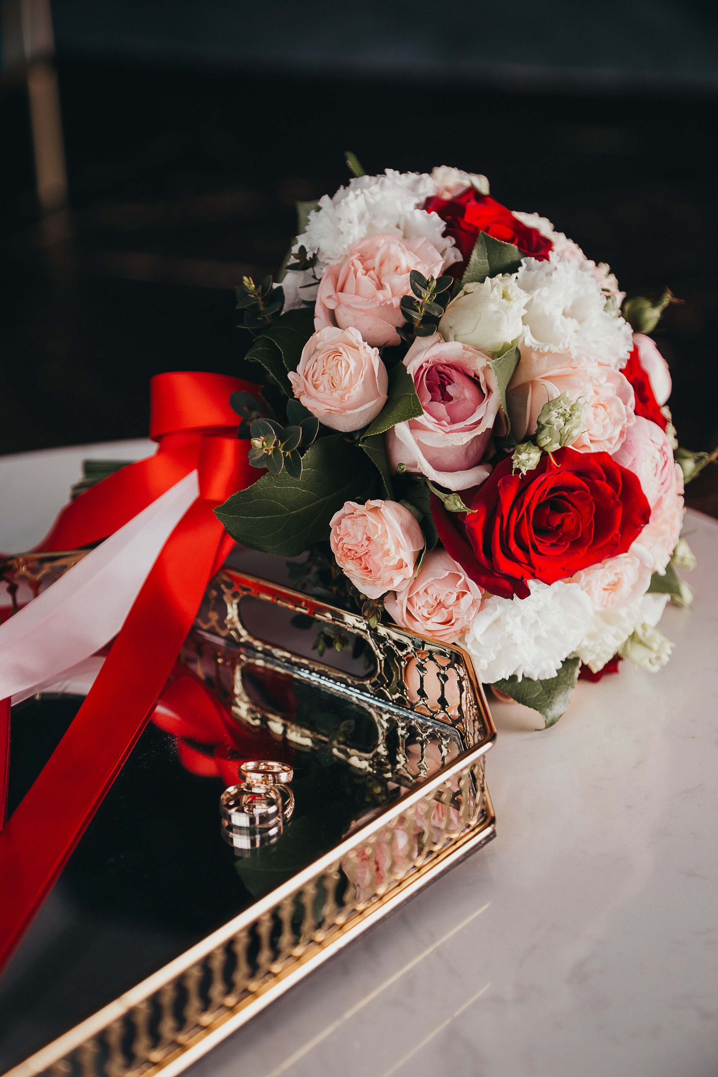 🖤. Екатерина Королева. Фотограф. Хабаровск