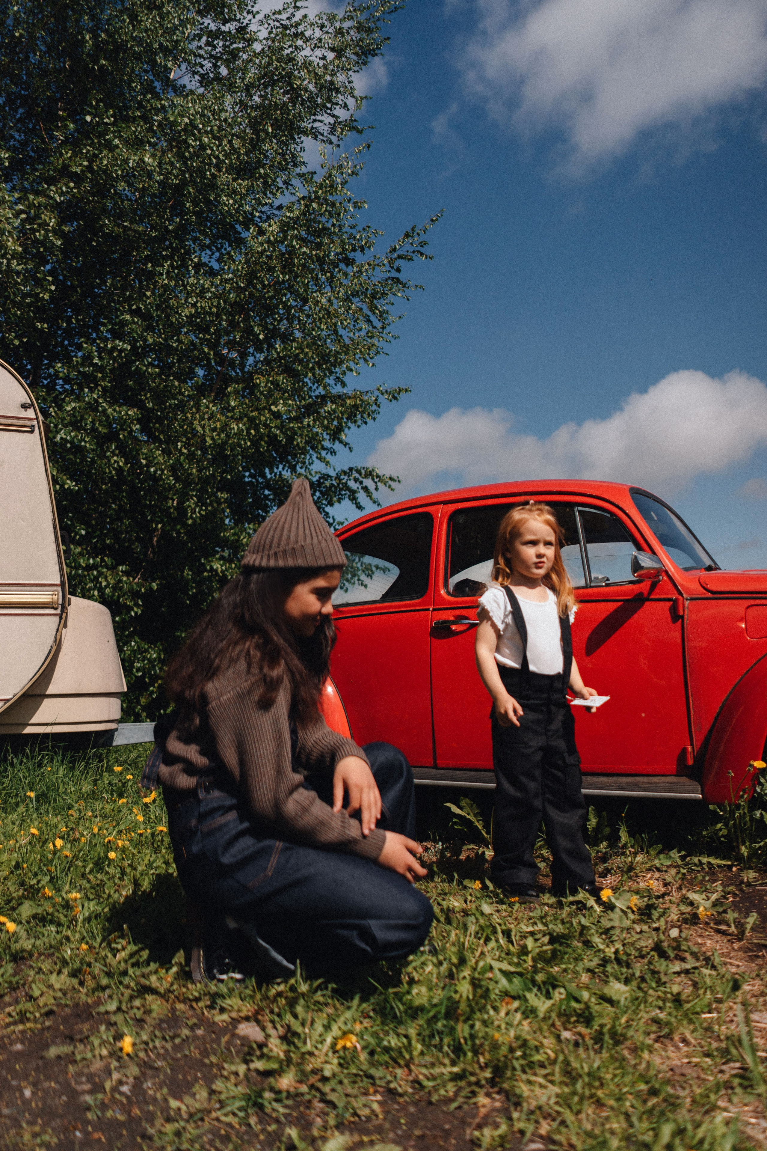 Фотограф lifestyle Москва Екатерина