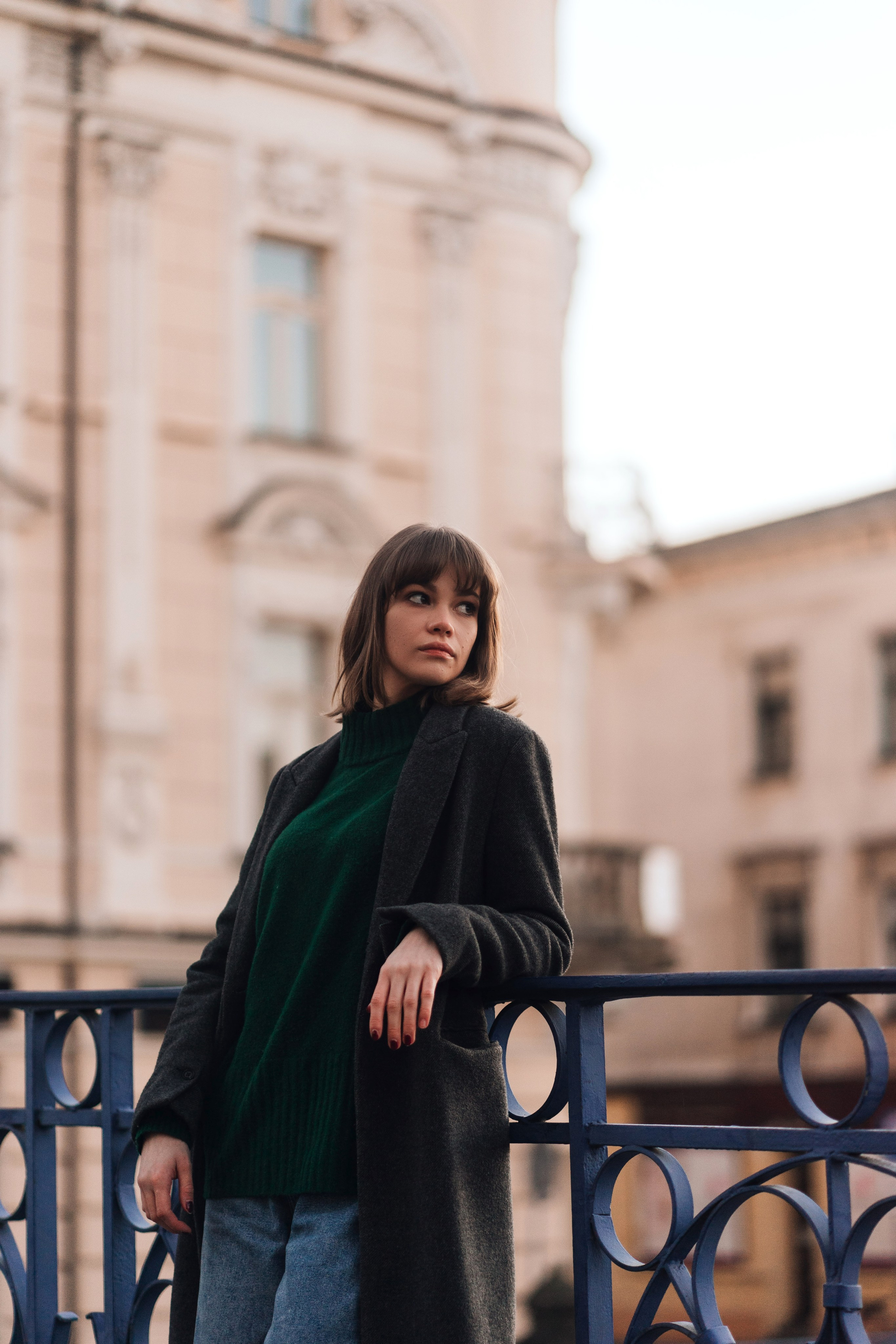 Outside. Фотограф lifestyle Москва Екатерина