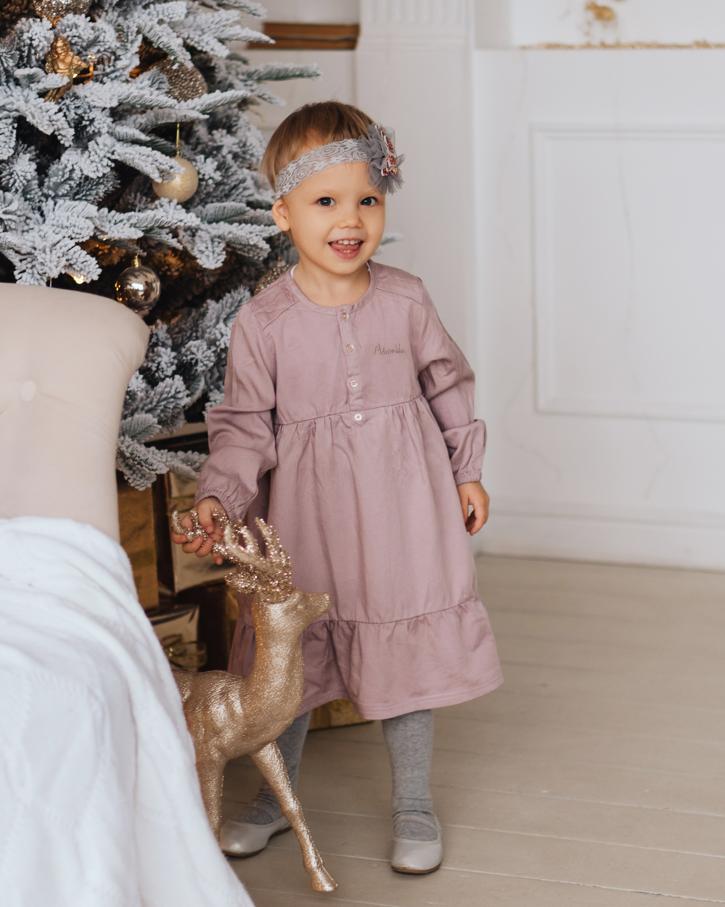 Kids. Фотограф lifestyle Москва Екатерина