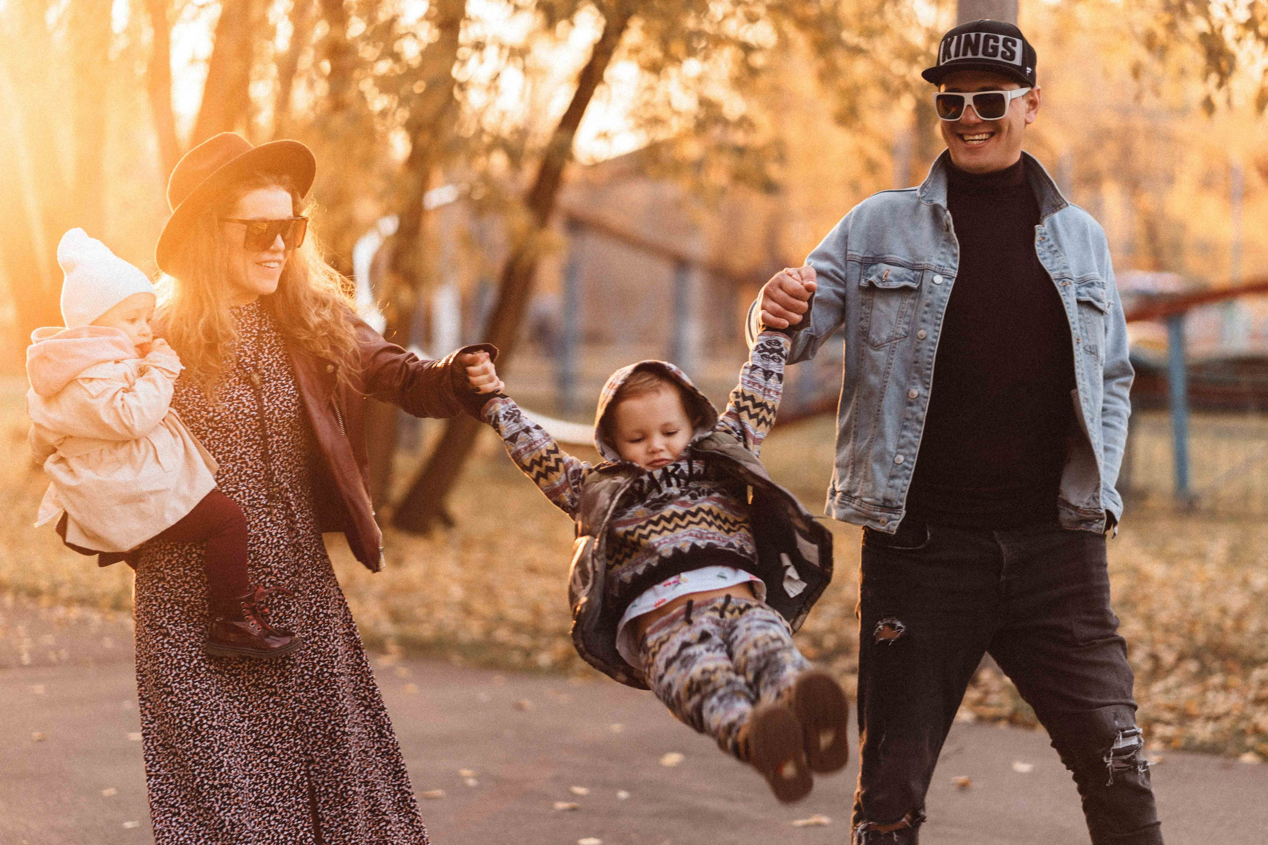 Family/love story. Фотограф lifestyle Москва Екатерина