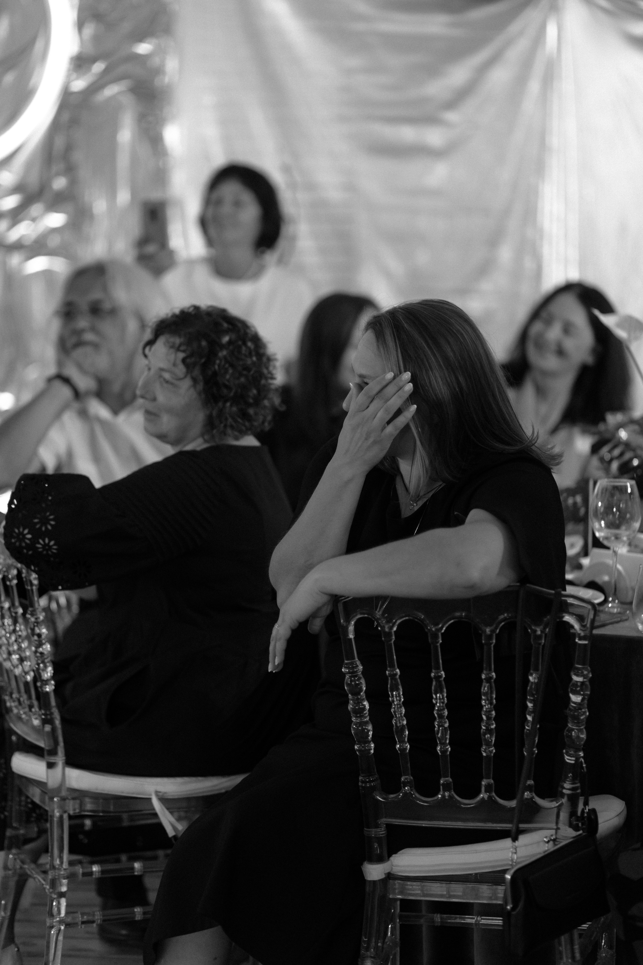 Дыня или арбуз?. Свадебный фотограф Алина Хабарова