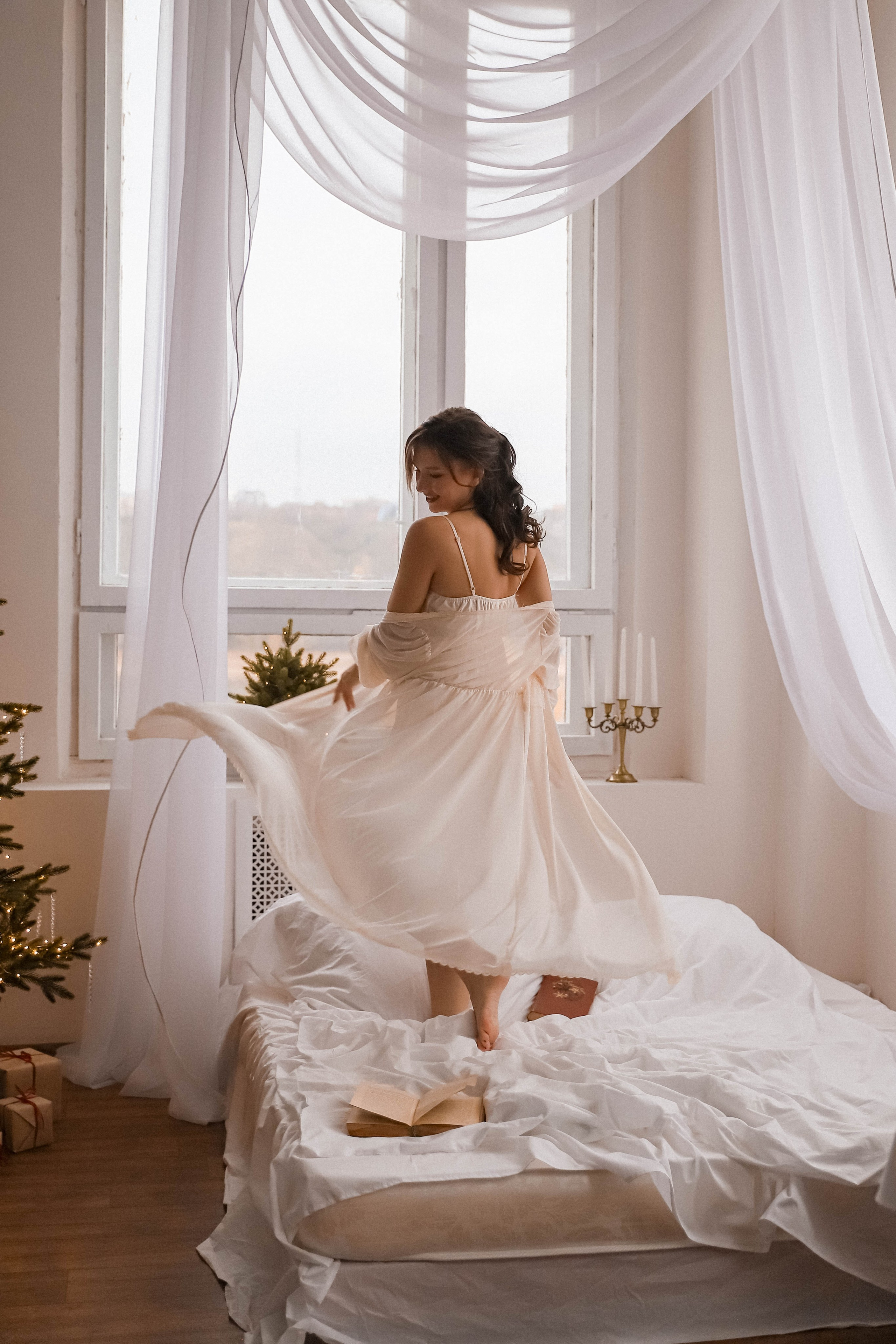 Анастасия. Семейный и свадебный фотограф Нижний Новгород