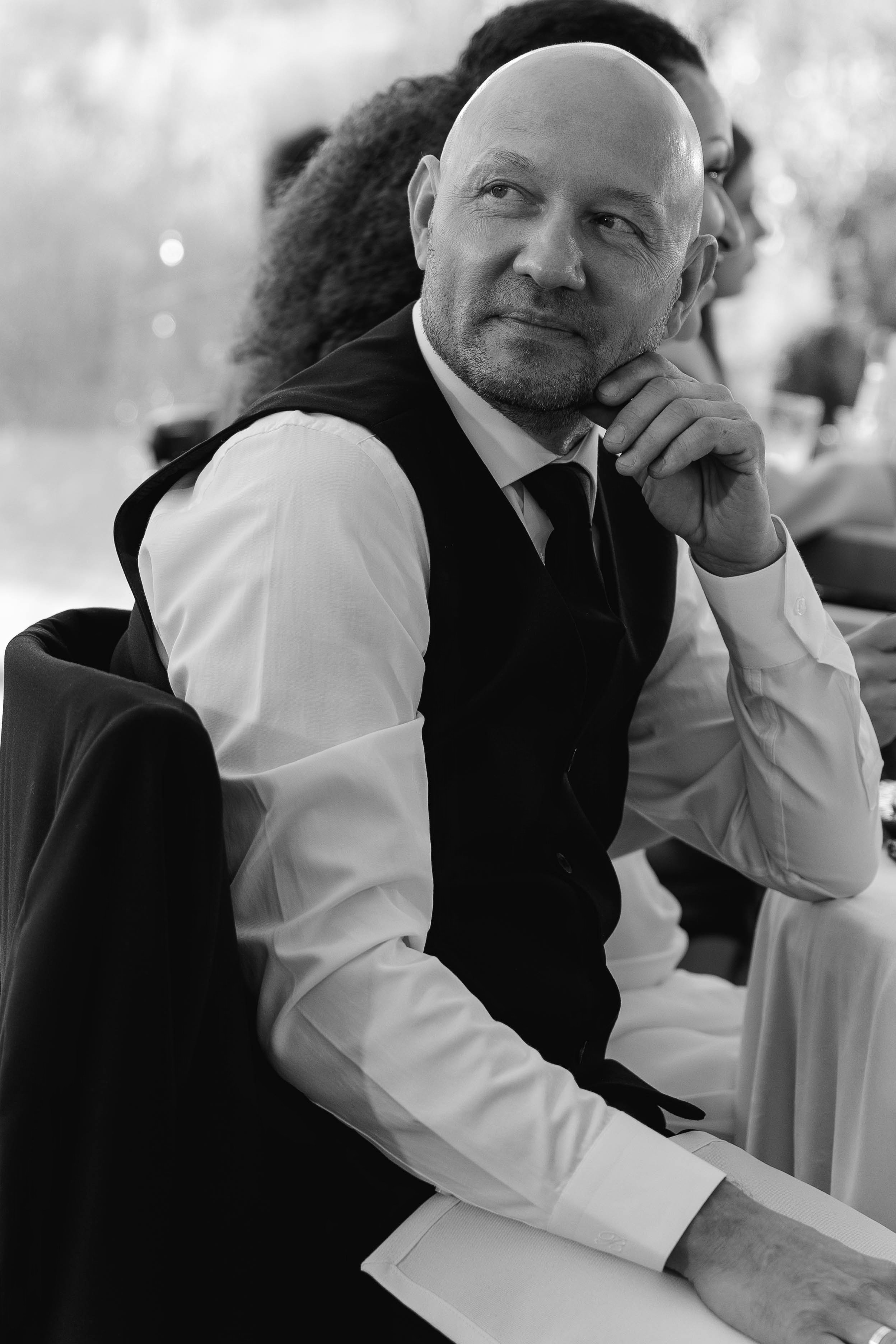 Алексей и Ольга. Семейный и свадебный фотограф Нижний Новгород