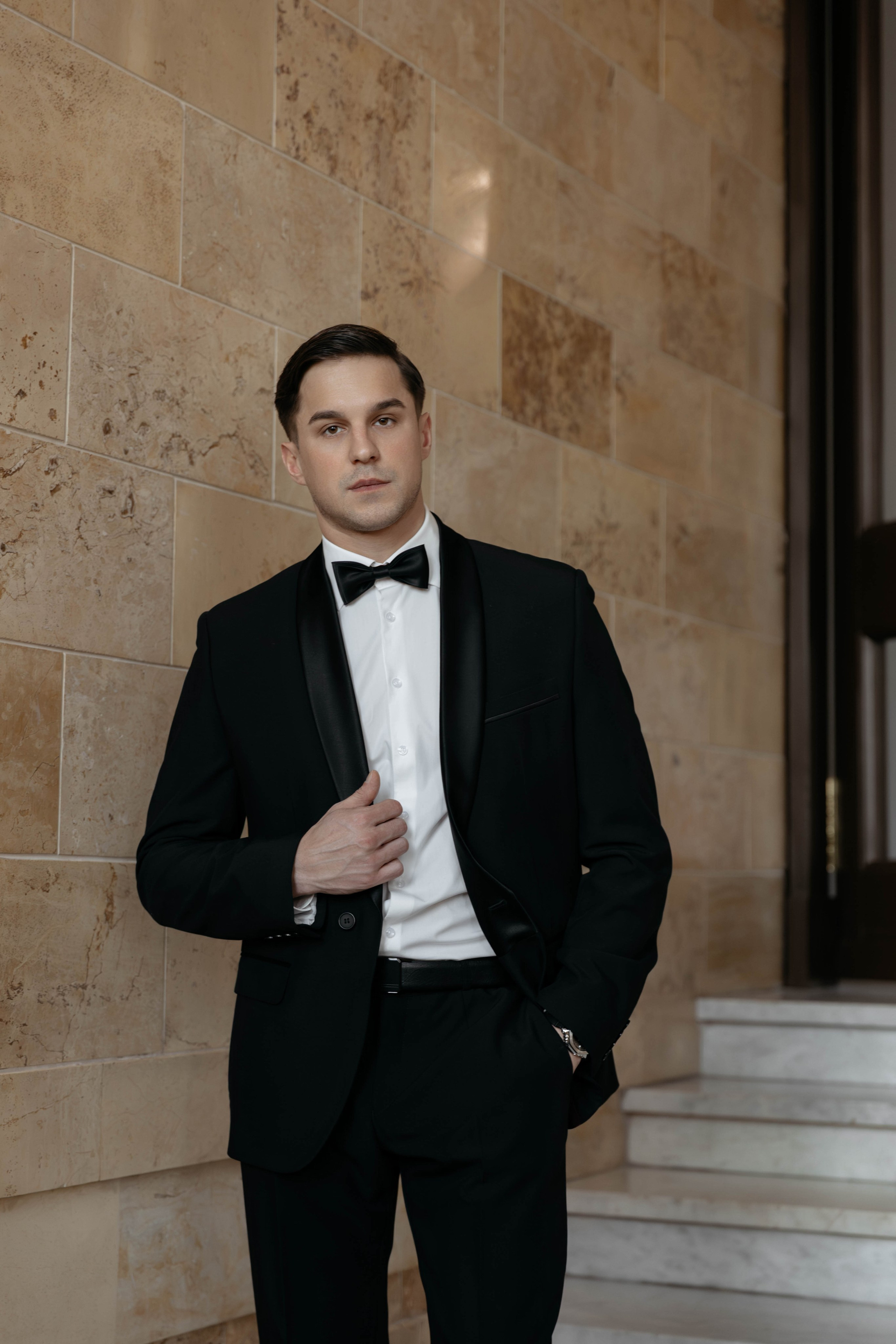 Екатерина и Илья. Семейный и свадебный фотограф Нижний Новгород