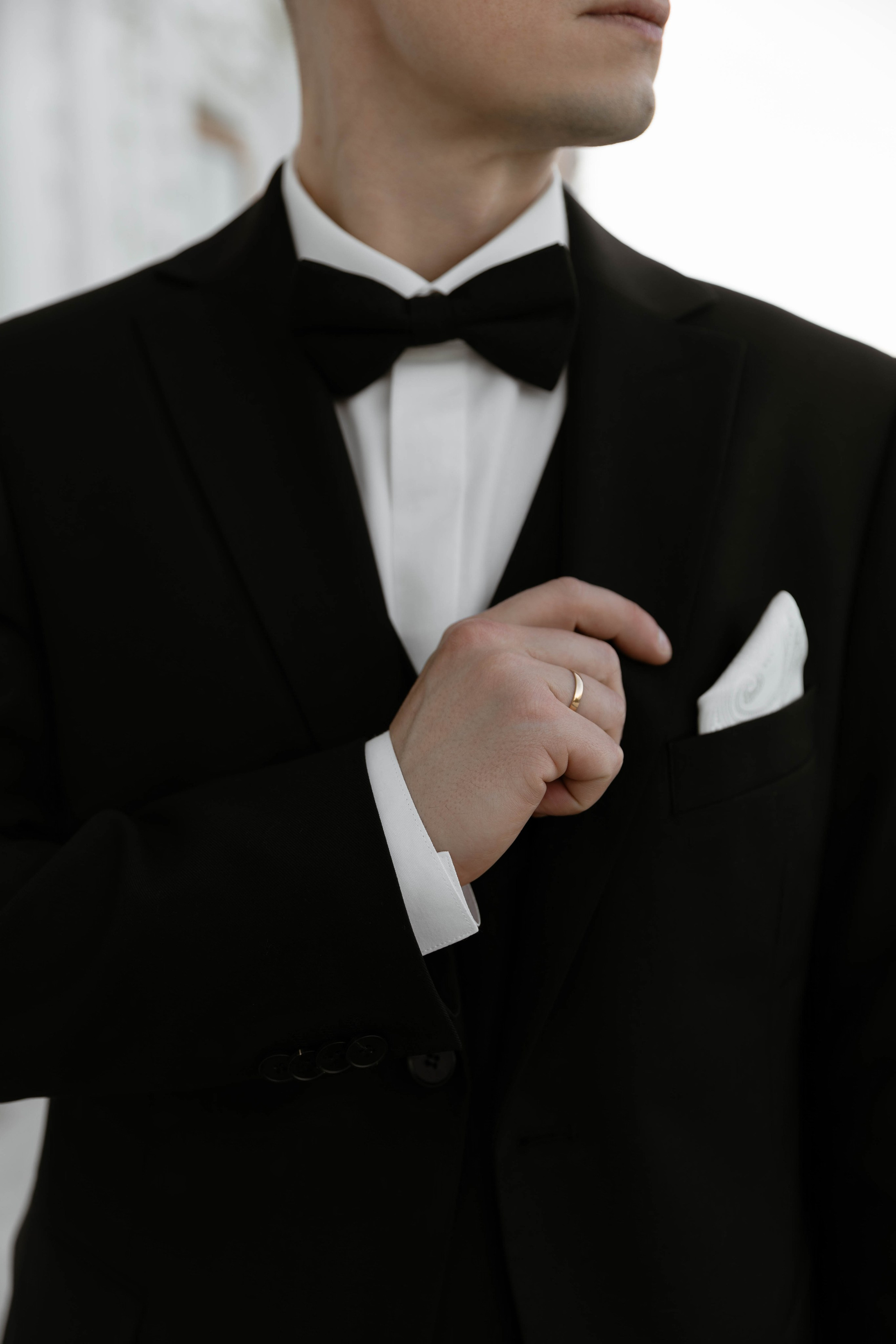 Марина и Алексей. Семейный и свадебный фотограф Нижний Новгород