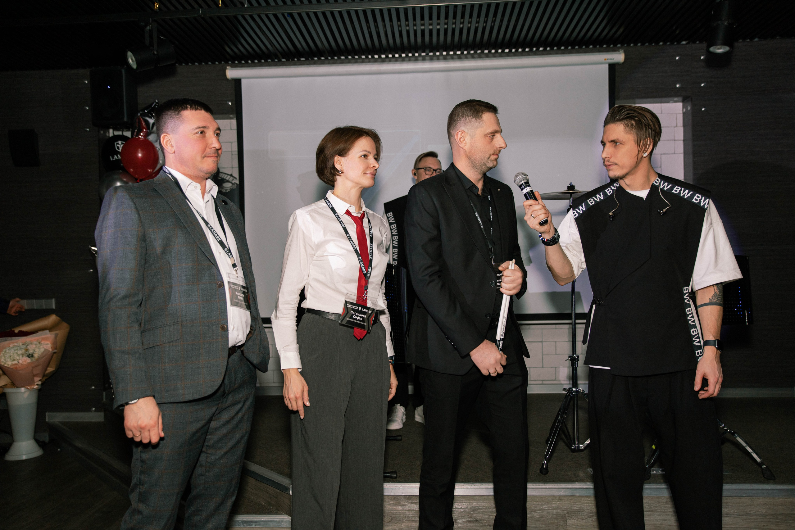 Антикор-центр «LAMARK». Семейный и свадебный фотограф Нижний Новгород