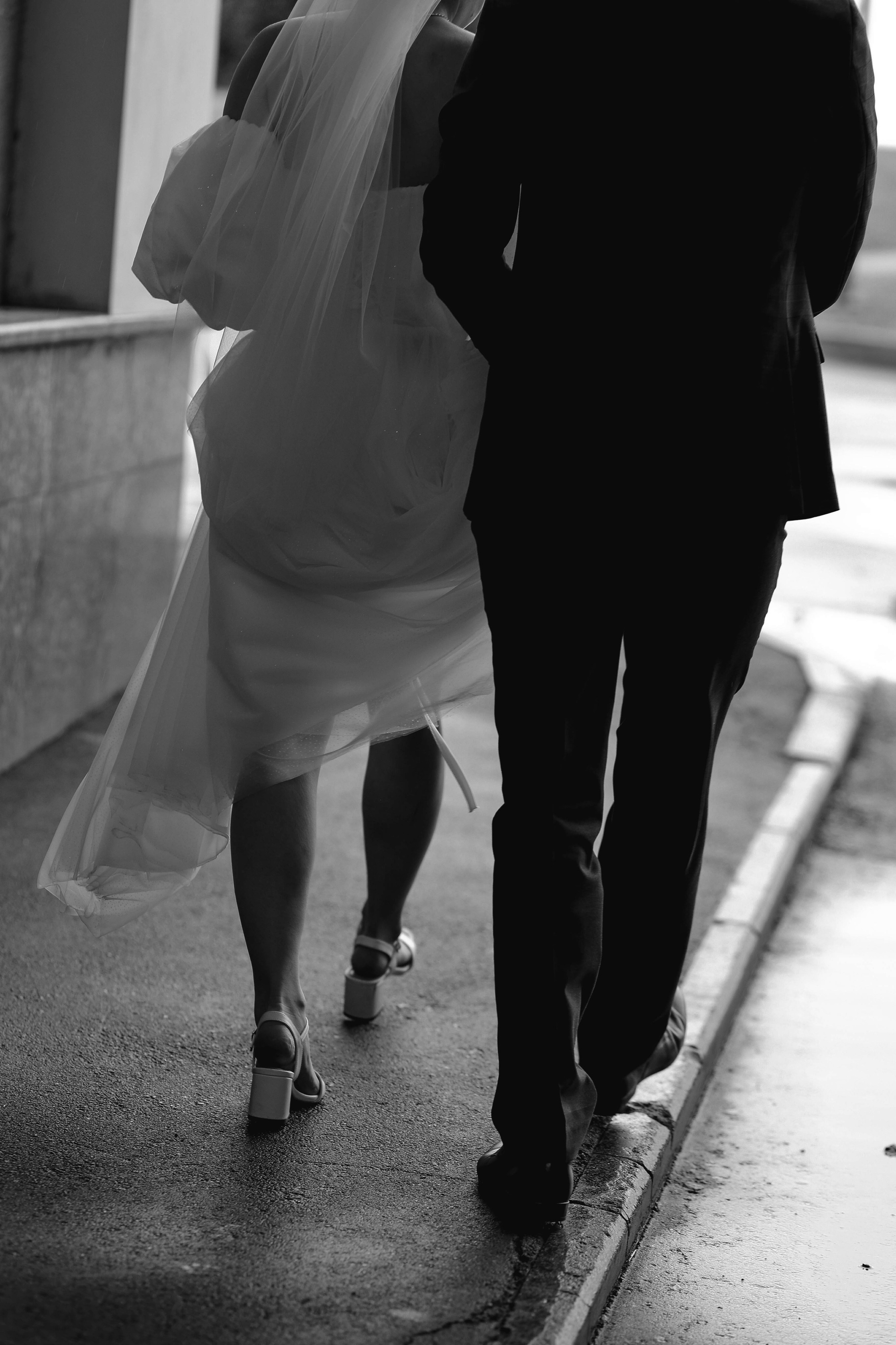 Ксения и Никита. Семейный и свадебный фотограф Нижний Новгород