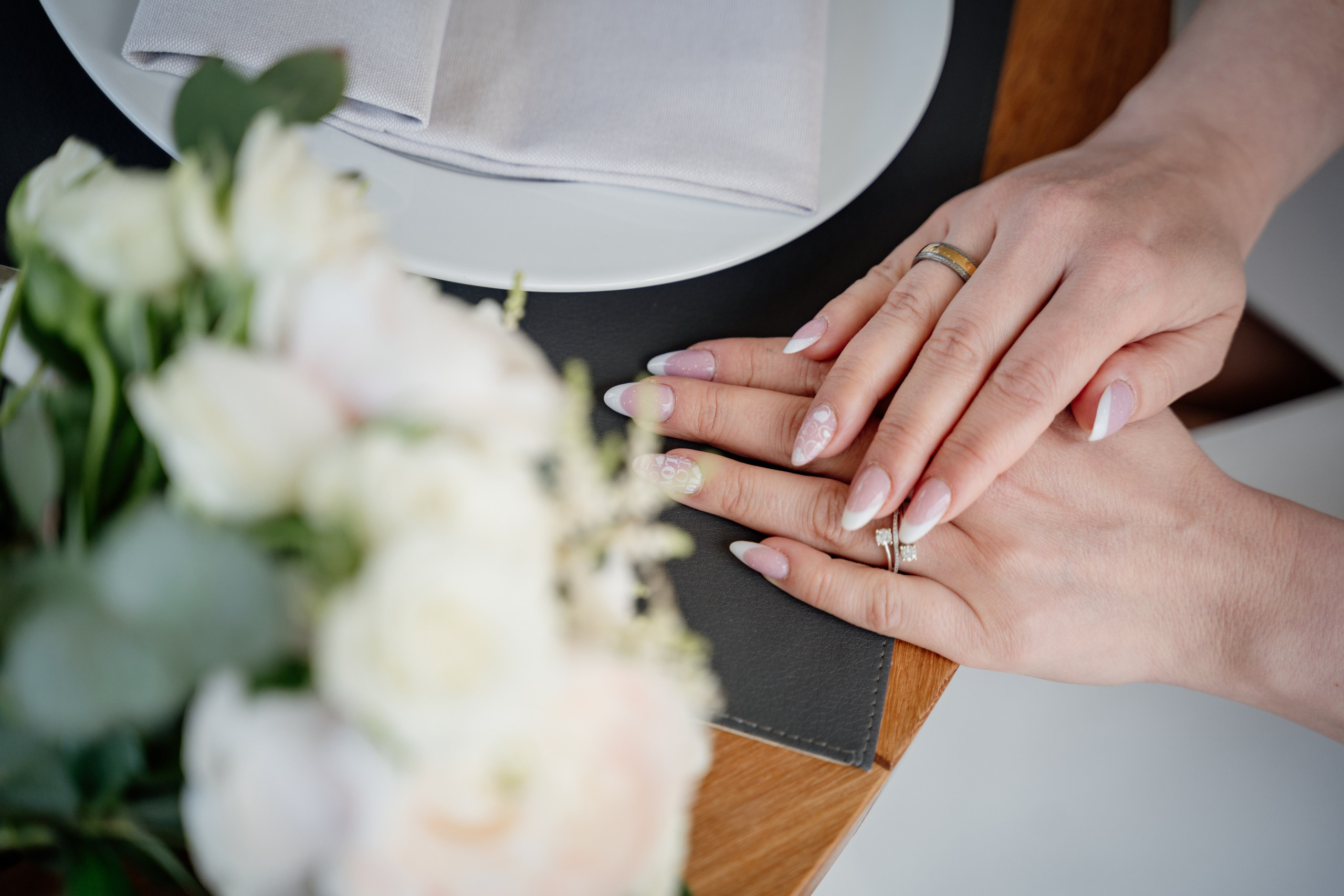 Wedding Photographer in Montenegro for Your Big Day. Photographer in Montenegro | Фотограф в Черногории