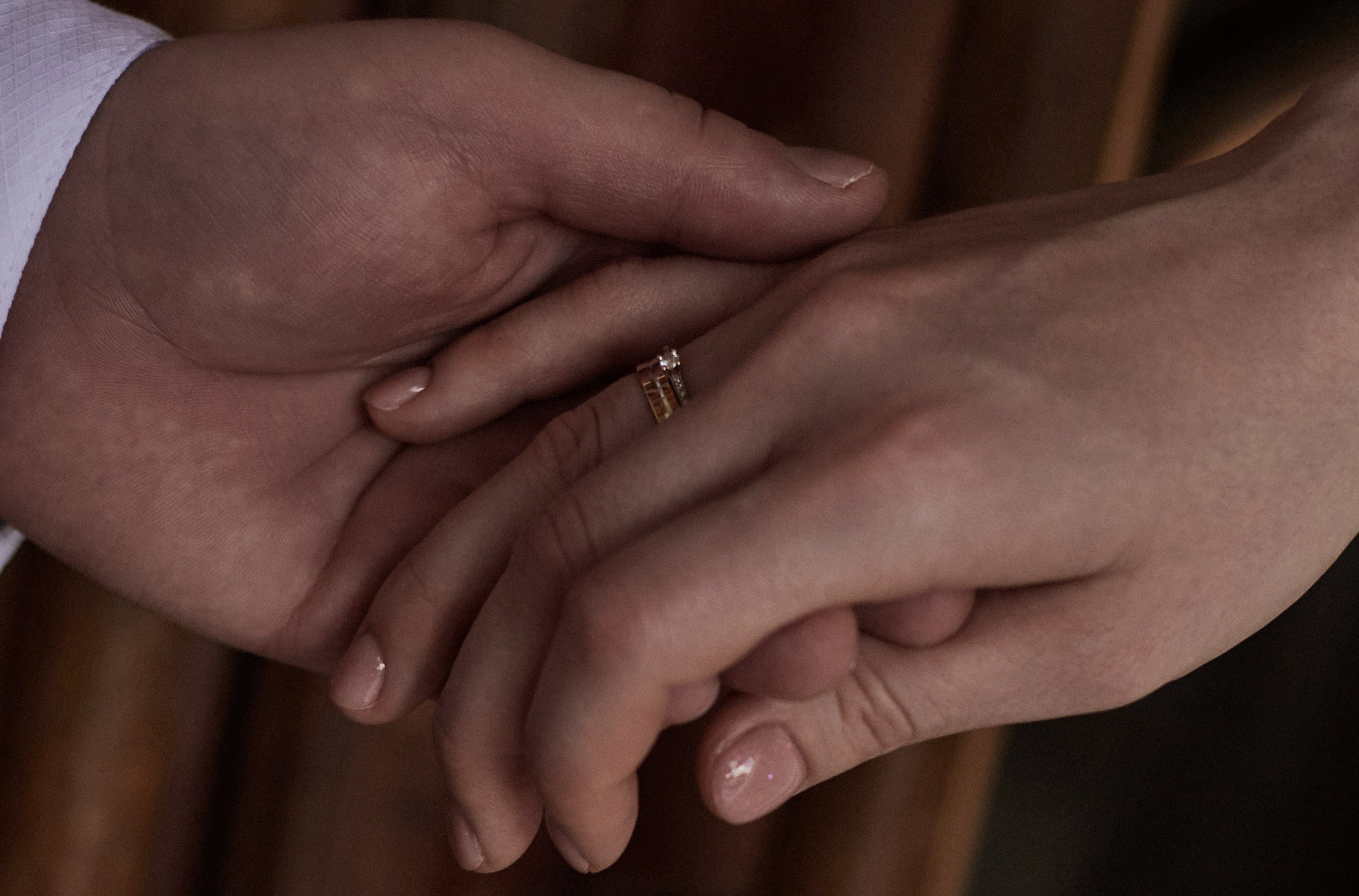 Wedding. Портретный и свадебный фотограф Брянске Юлия Шупыро