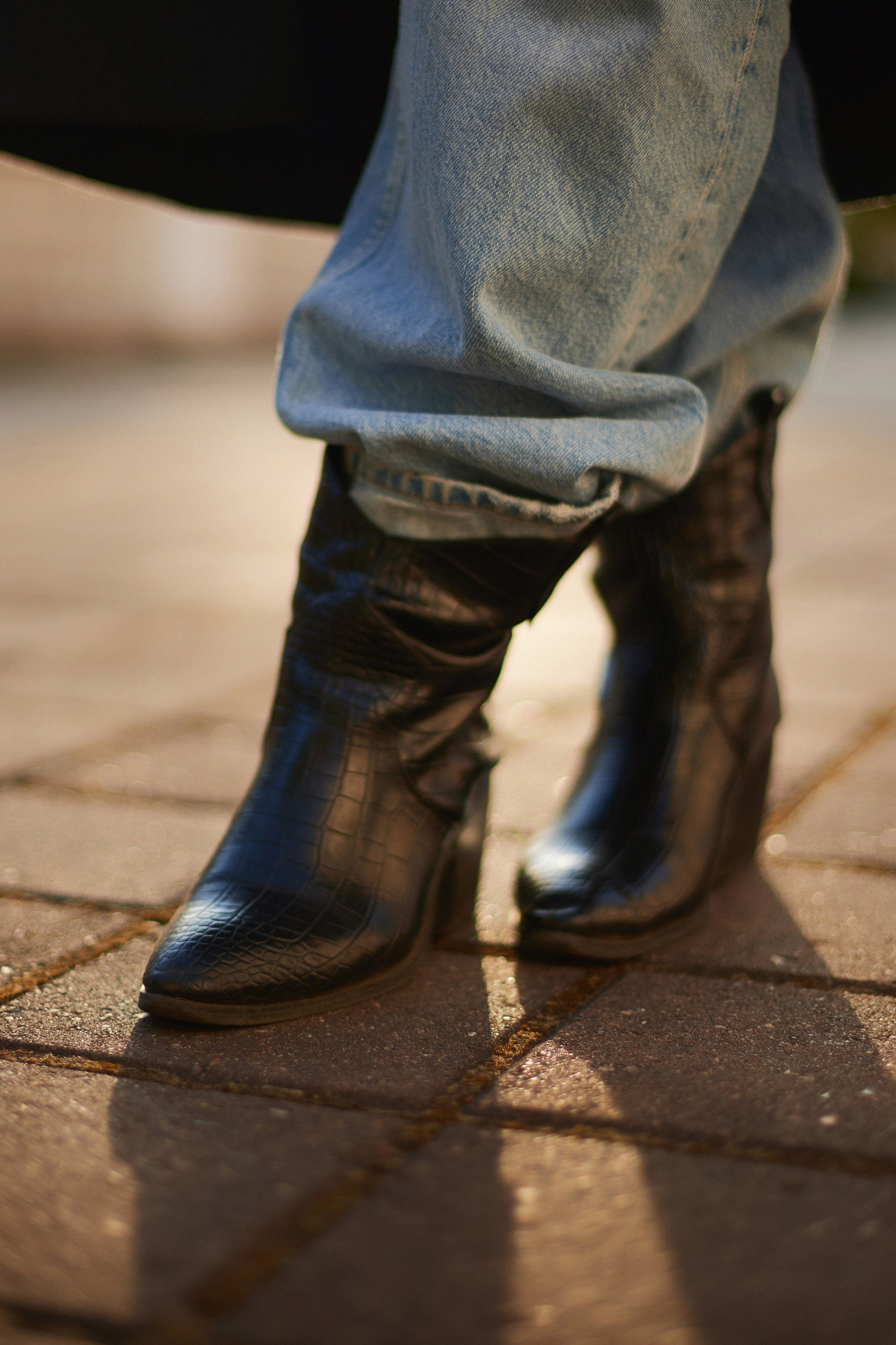 Portrait. Портретный и свадебный фотограф Брянске Юлия Шупыро