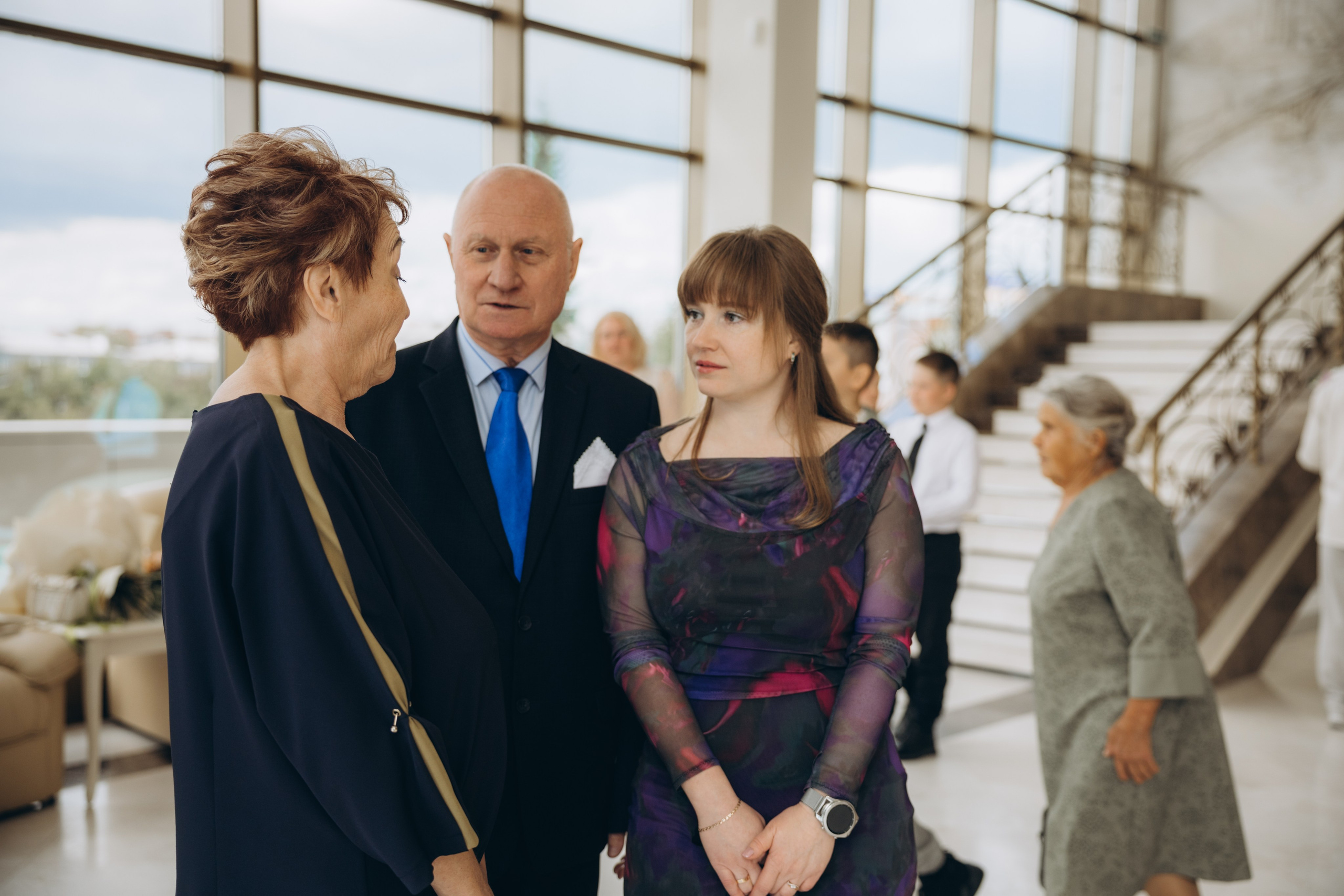 Иван и Елена. Свадебный, семейный фотограф в Иркутске Светлана Макаричева