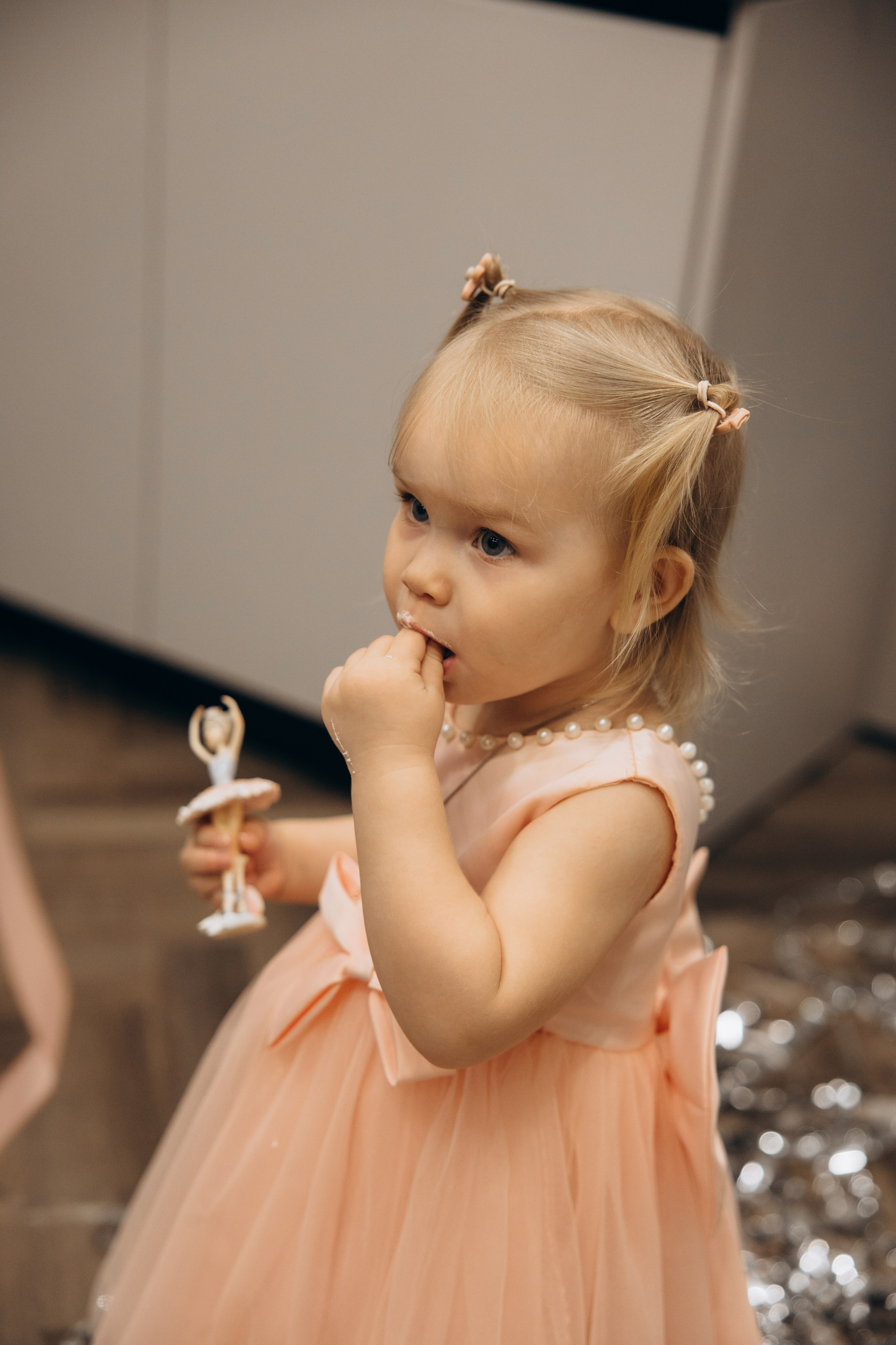 Стефании 2 года. Свадебный, семейный фотограф в Иркутске Светлана Макаричева