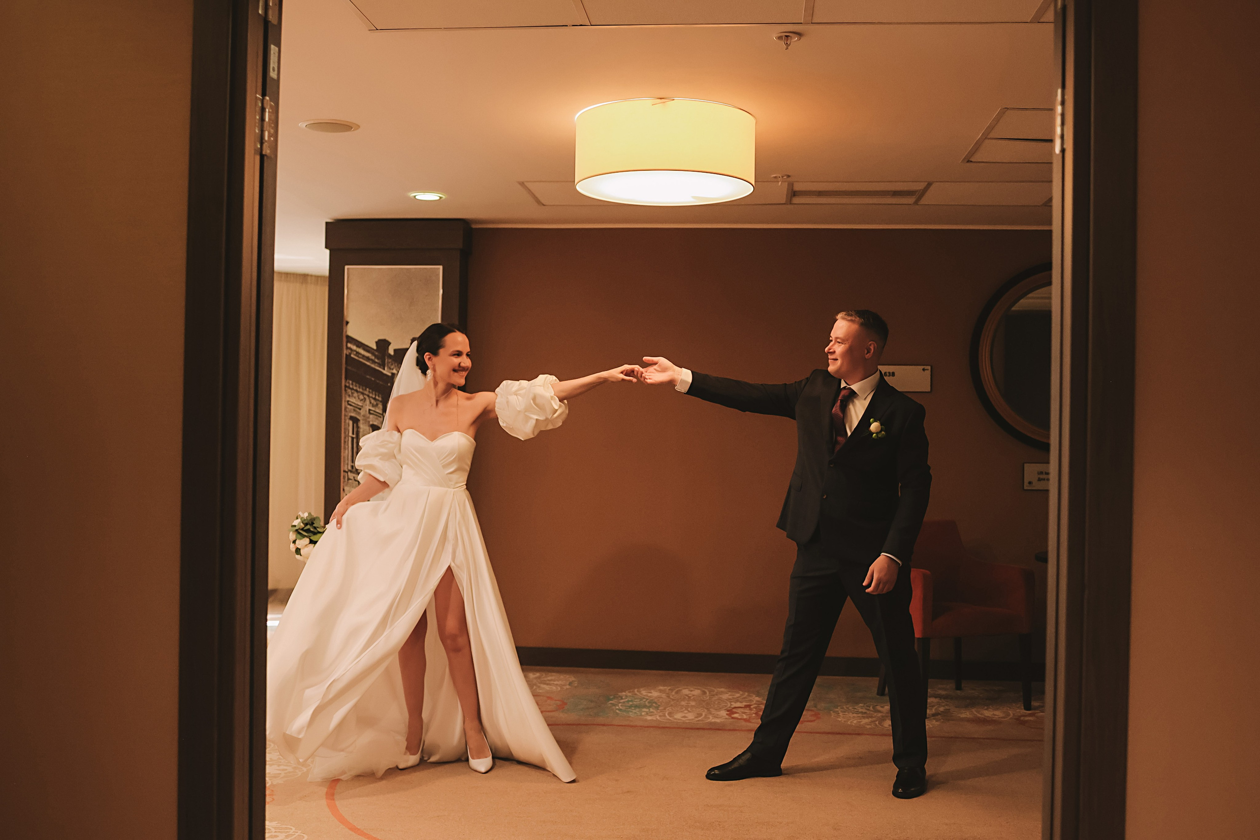 9 июля 2025. Семейный фотограф Тюмень, фотограф на роды Салмина Мария