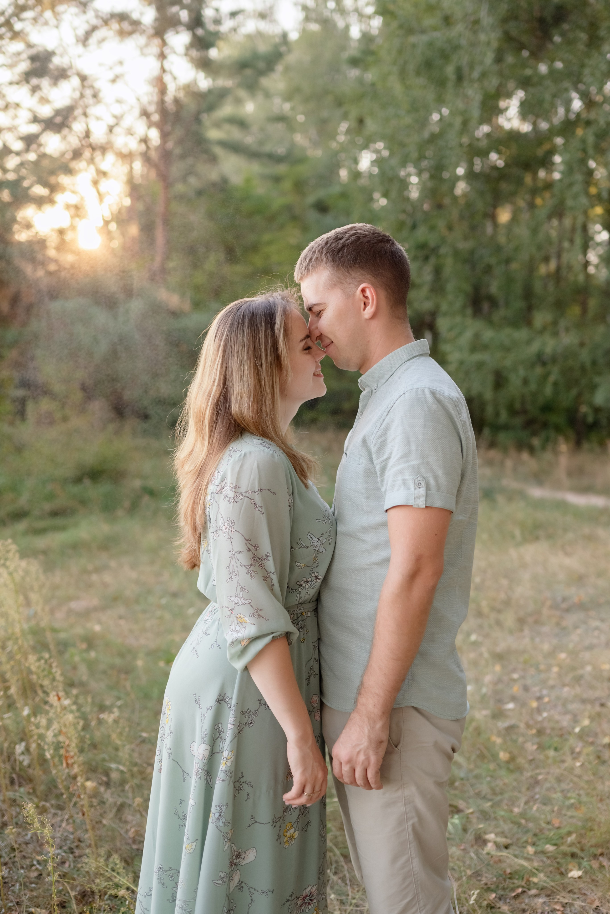 Фотосессия семейная. Семейный фотограф и фотограф новорожденных г. Солигорск Галина Демчук