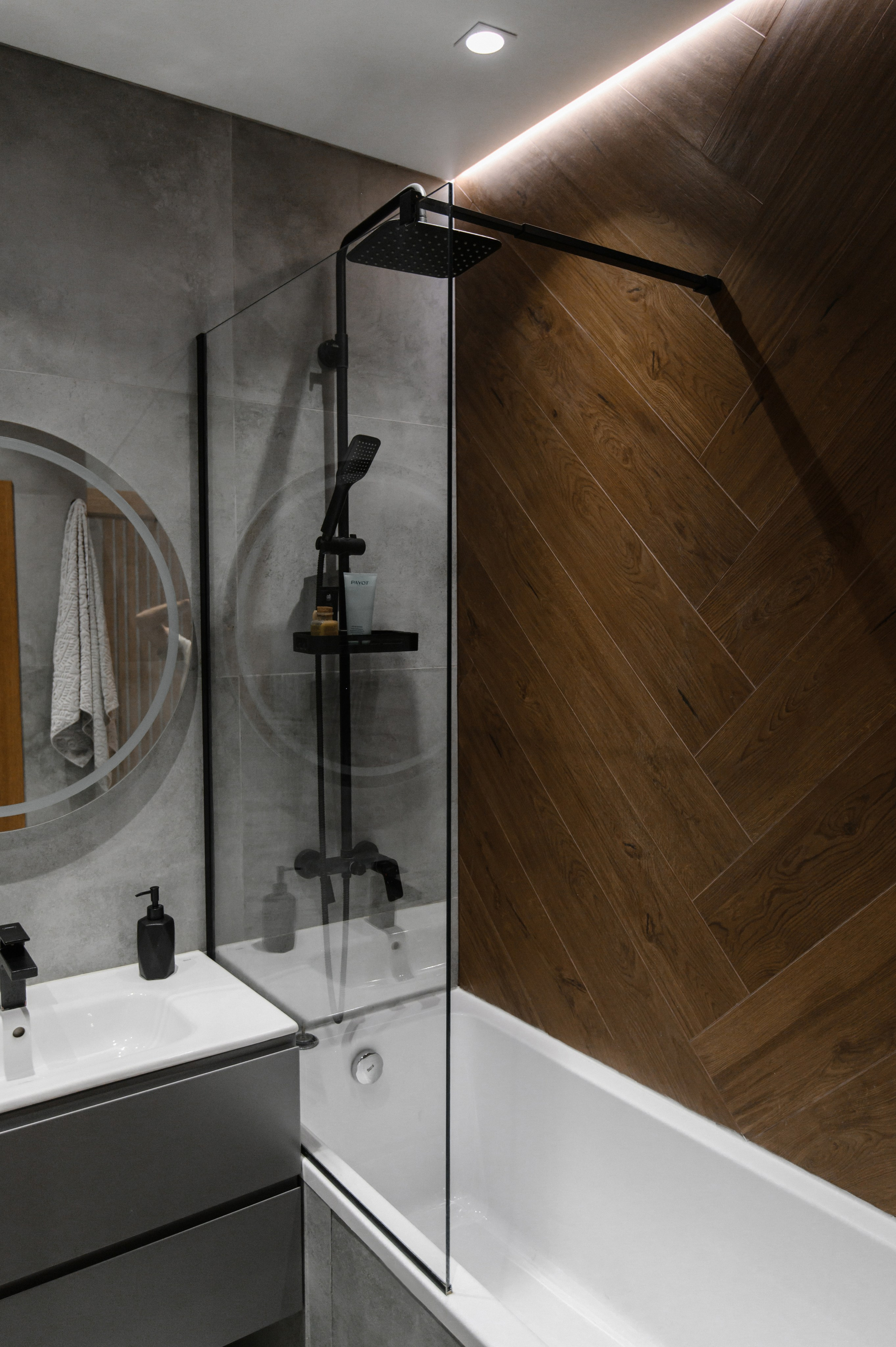 Интерьерный фотограф в Ростове