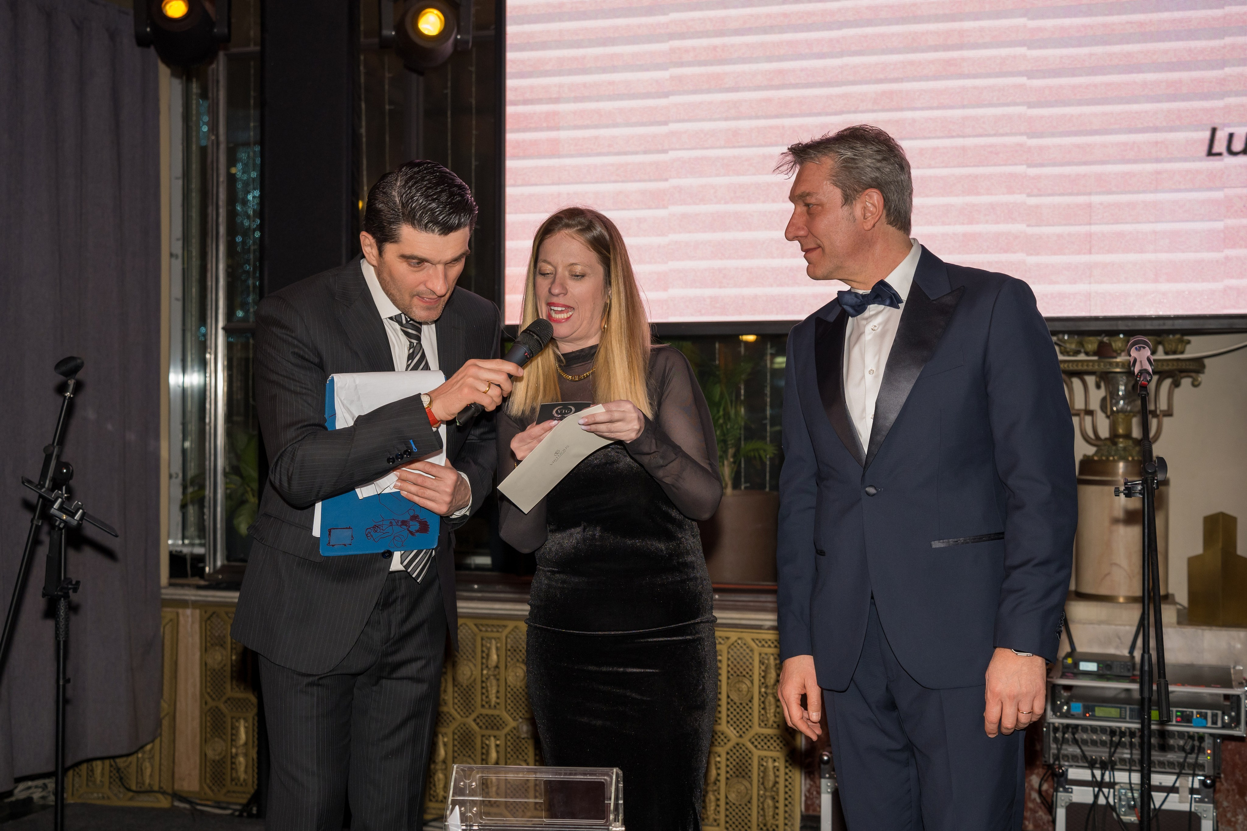 Sanremo. Свадебный и семейный Фотограф в Москве Александр Березин