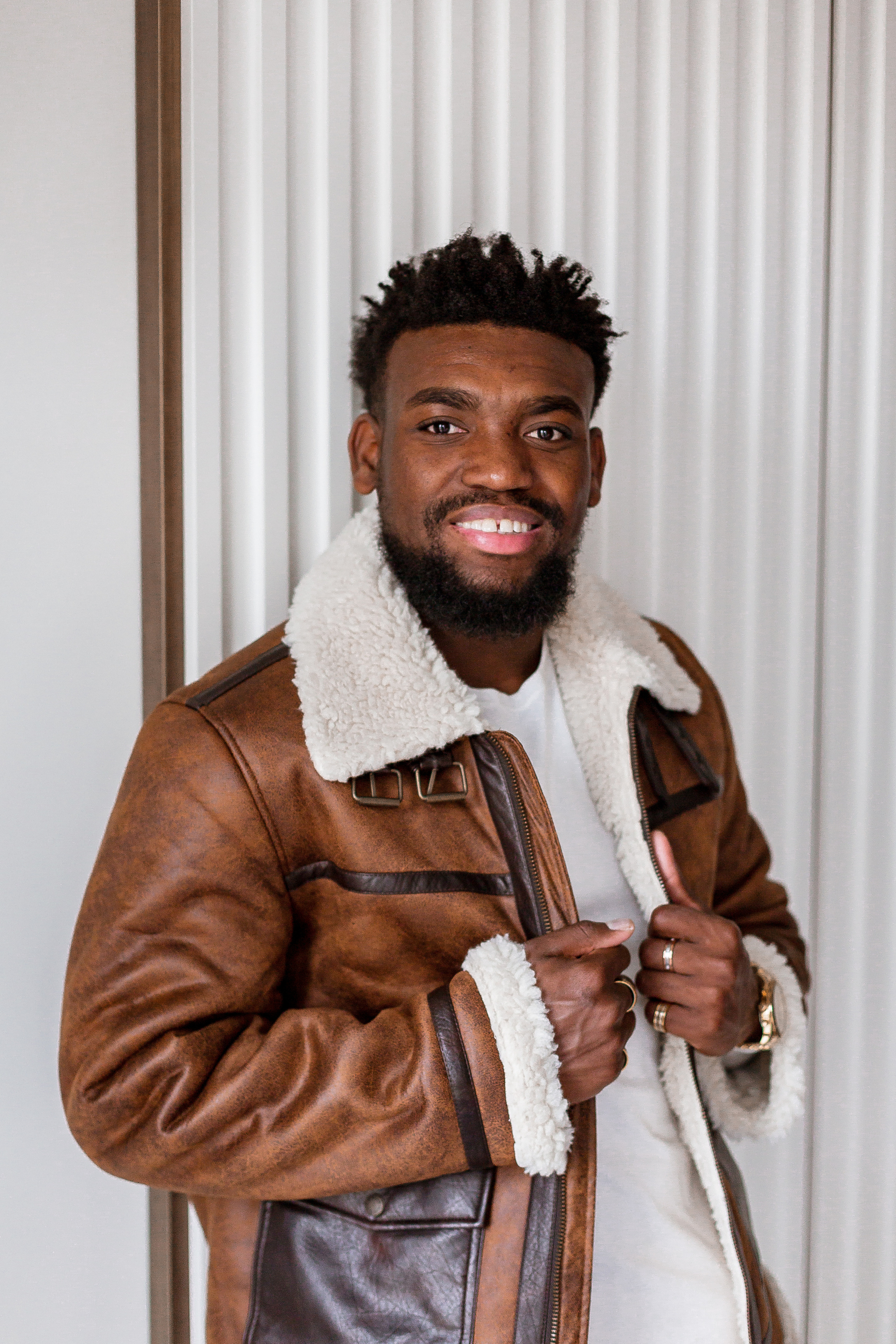 Widny Aleksandre, риелтор. Бренд съемка для социальных сетей инстаграм фотограф Москва