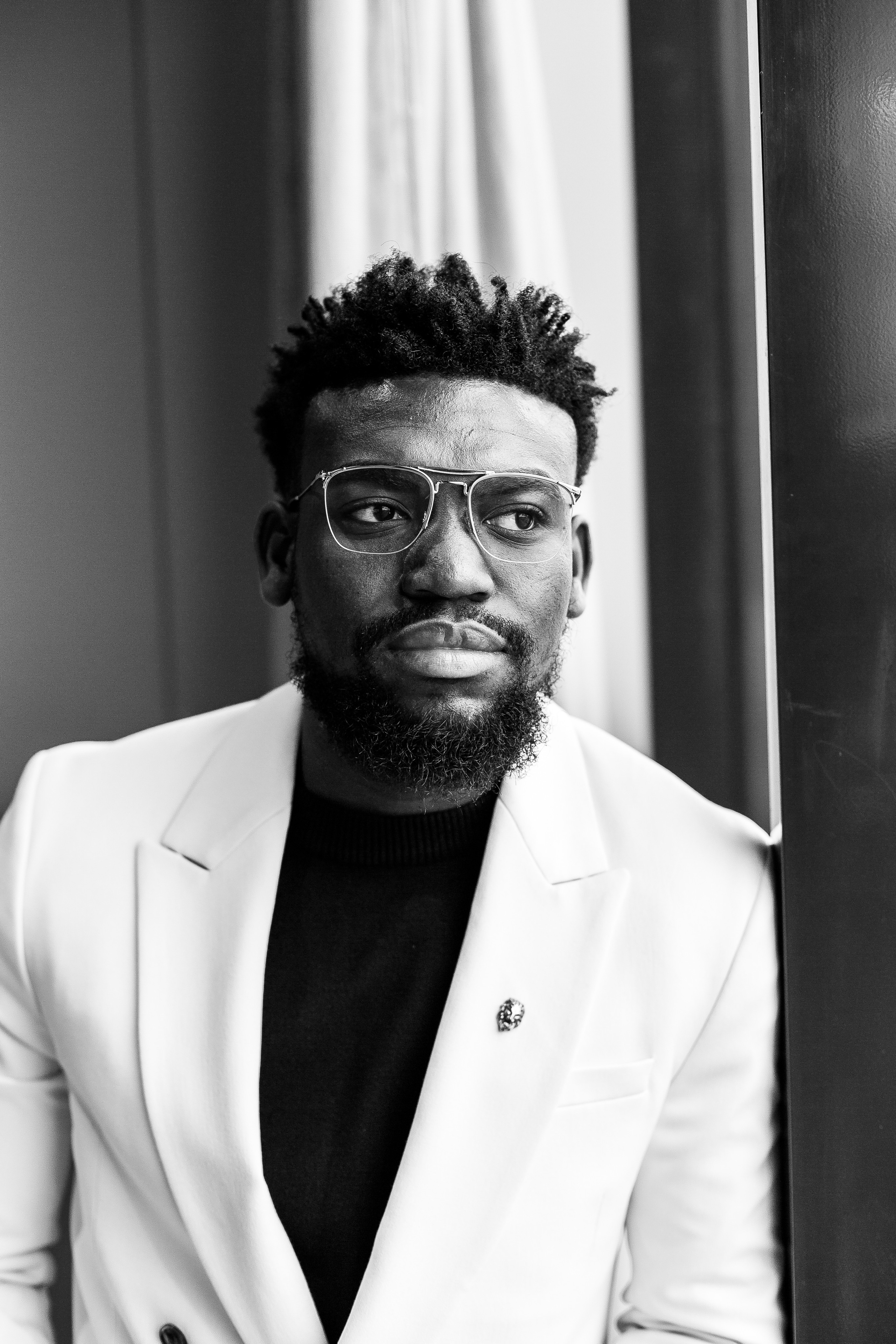 Widny Aleksandre, риелтор. Бренд съемка для социальных сетей инстаграм фотограф Москва