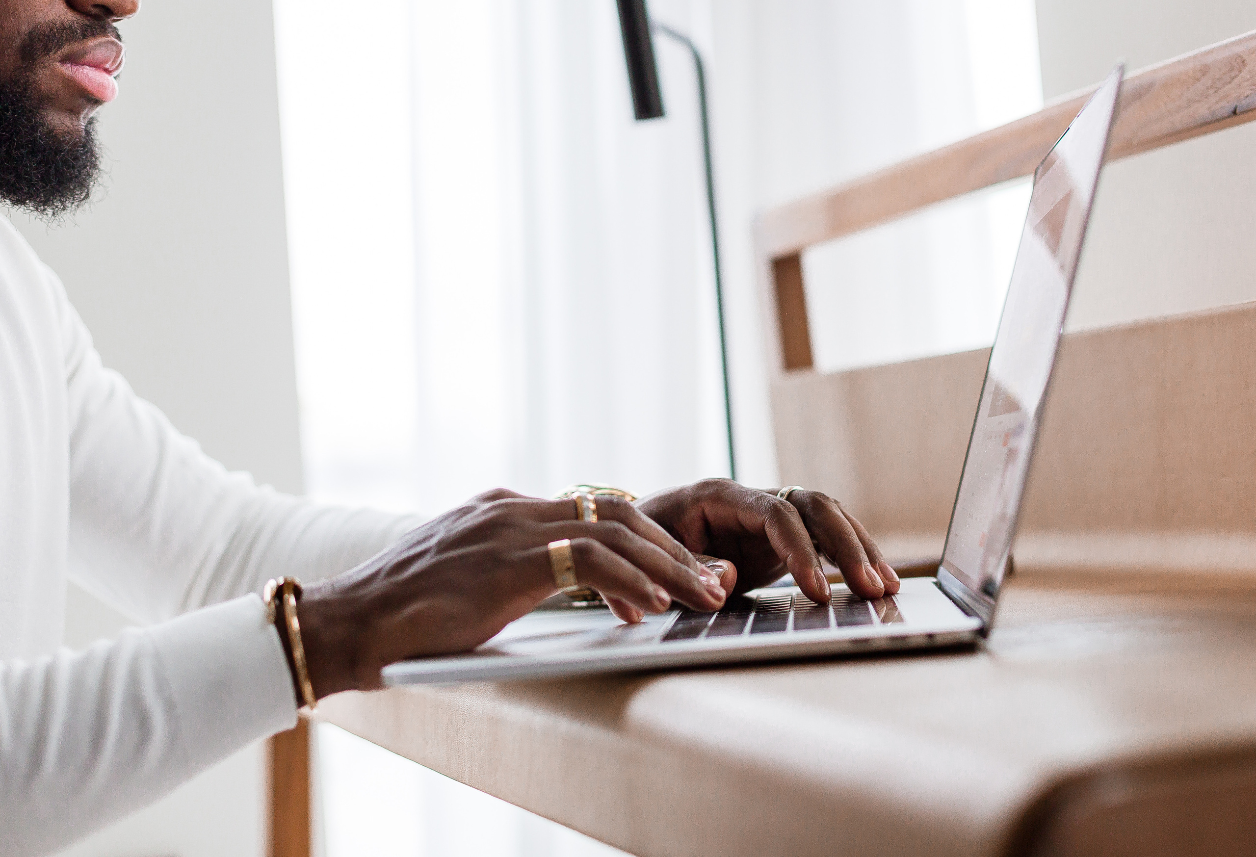 Widny Aleksandre, риелтор. Бренд съемка для социальных сетей инстаграм фотограф Москва