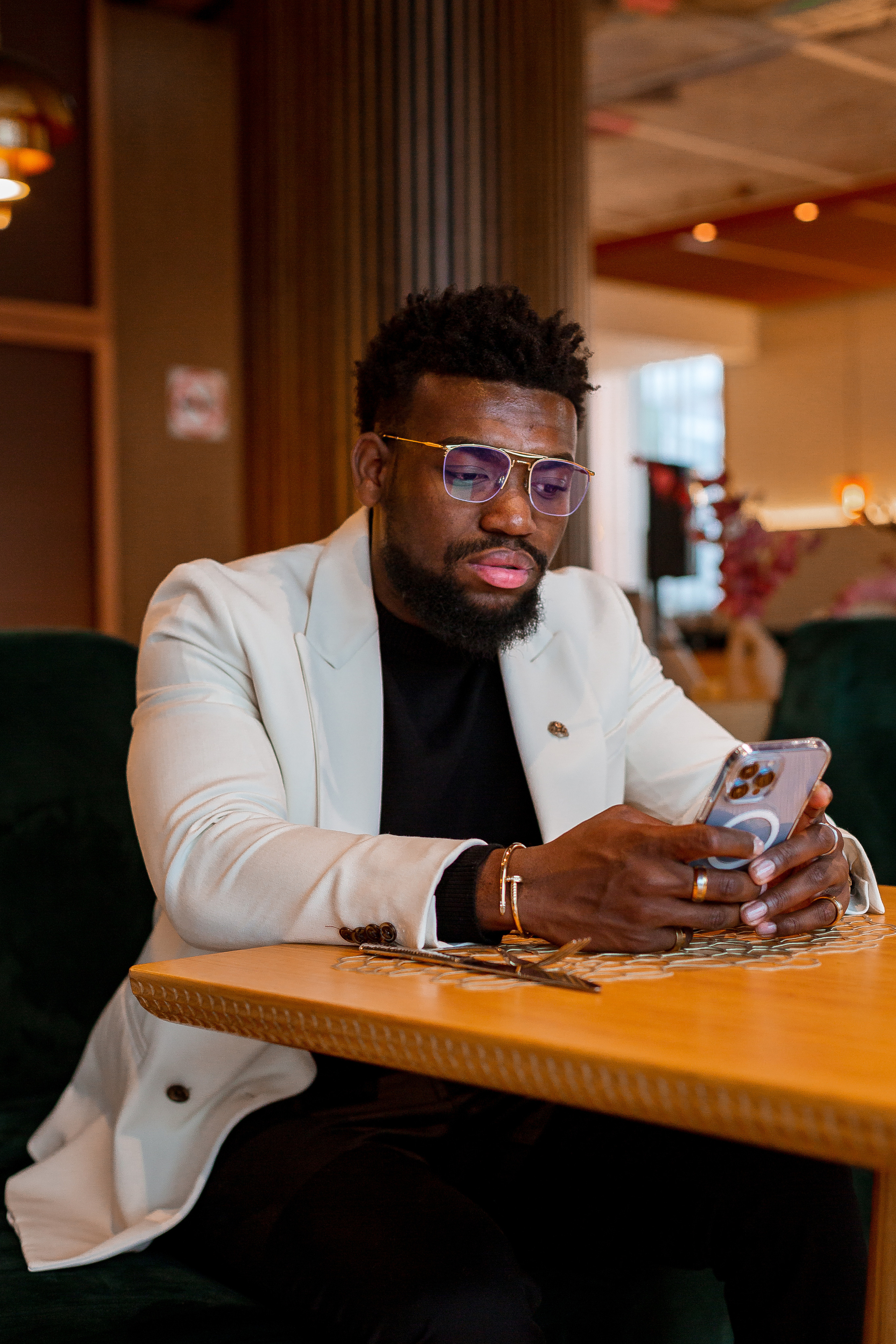 Widny Aleksandre, риелтор. Бренд съемка для социальных сетей инстаграм фотограф Москва