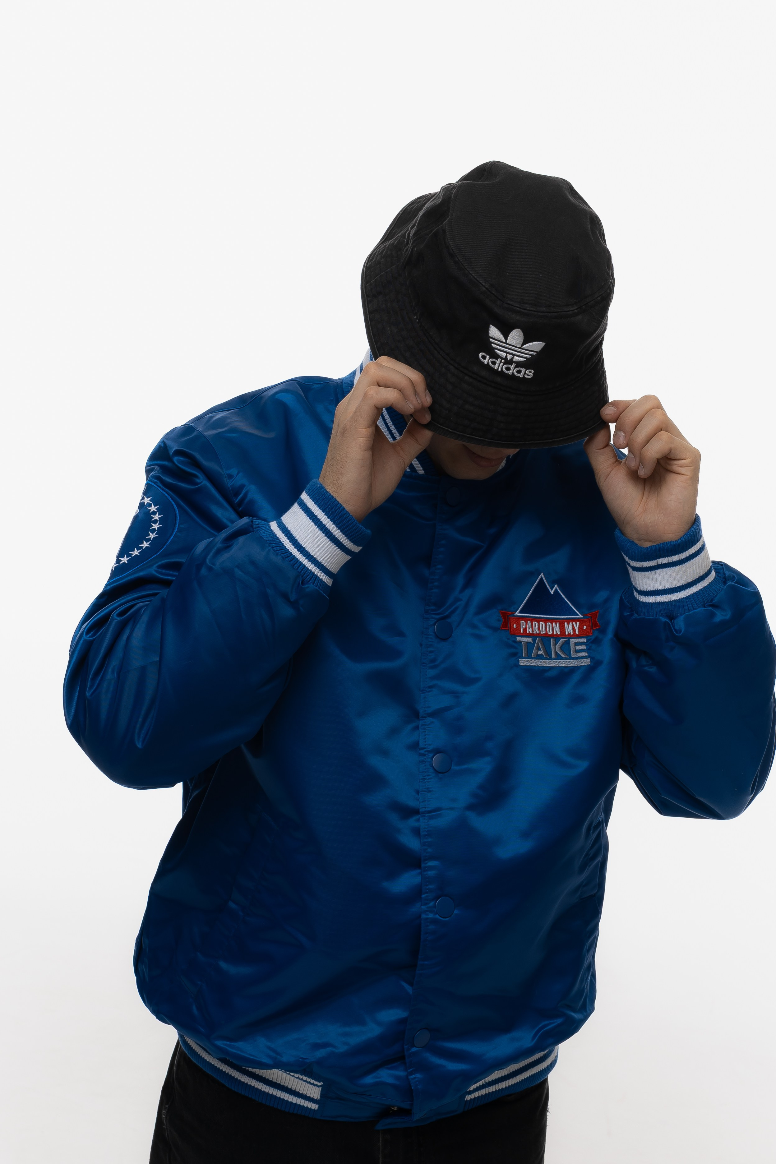 Одежда. DARYA.BELKINA