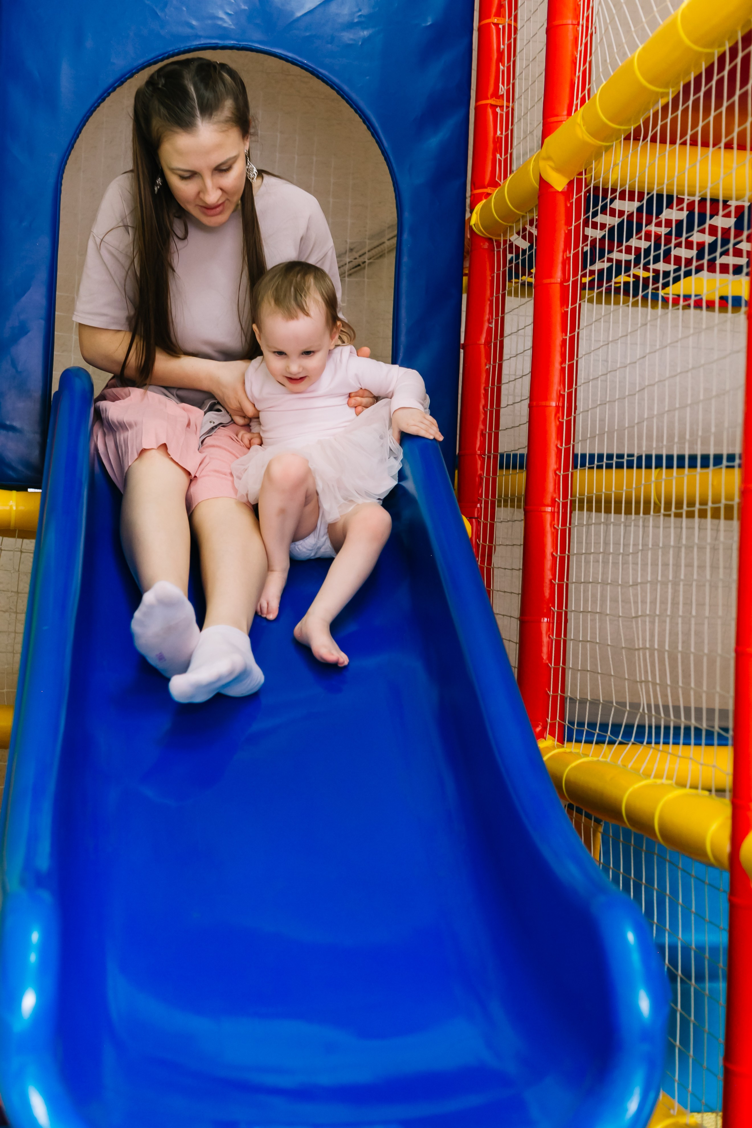Детский день рождения. Семейный и детский фотограф в Новосибирске Алёна Малахова