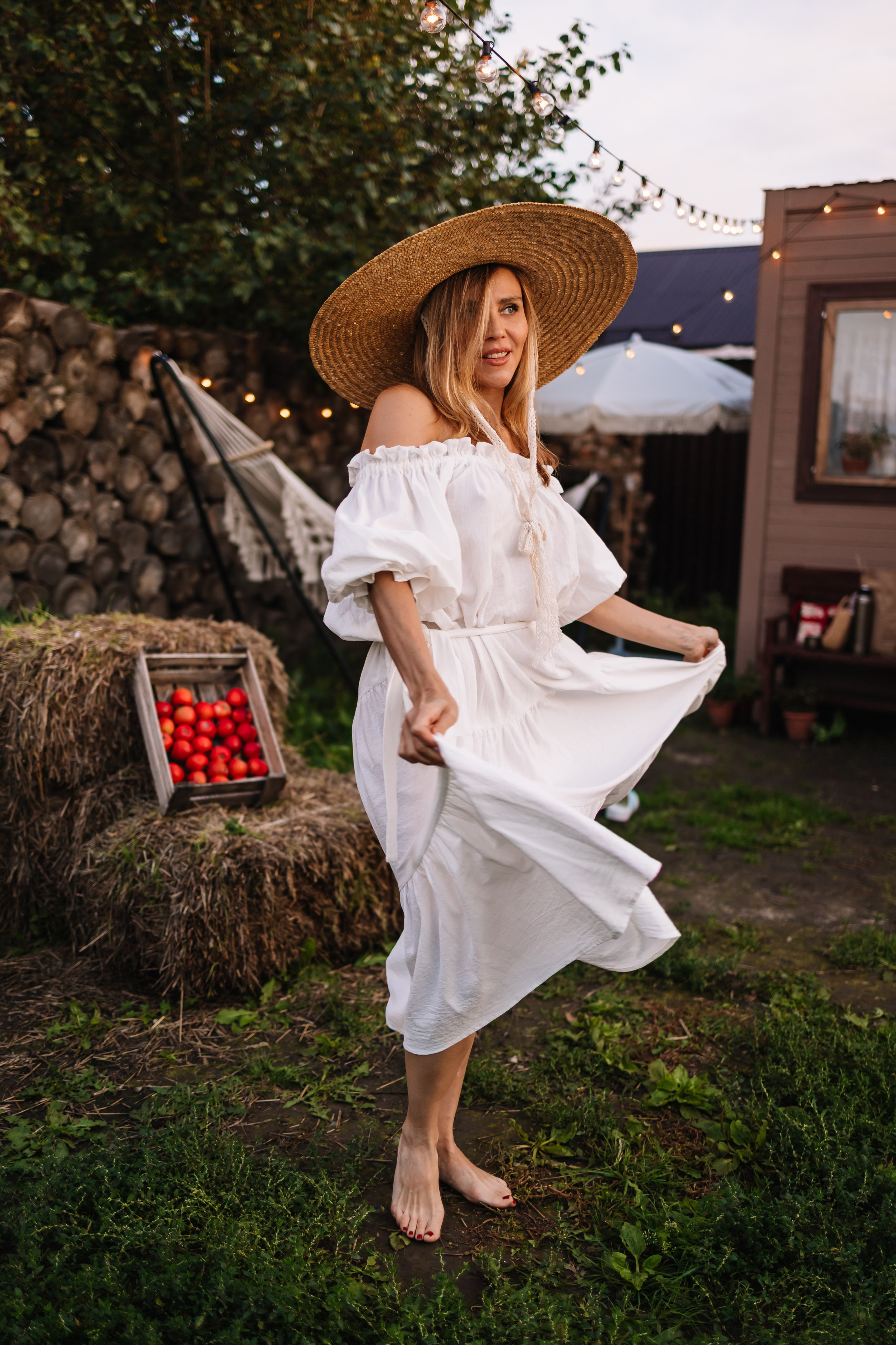 алёна малахова фотограф новосибирск семейный детский домашняя фотосессия в новосибирске день рождения репортажная съёмка фотосессия с лошадьми на конюшне деревня алтай  на природе фотосессия в детском саду мама и сын предложение руки и сердца идея  помолвка фотосессия берег закат детский день рождения годик торт аниматор лофт игровая продолжение следует prodoljenie_sleduet_  корпоратив тимбилдинг первоклашка линейка  контент  бизнес портрет оперный новат франция берет весна девушка мама и дочь мать и дитя