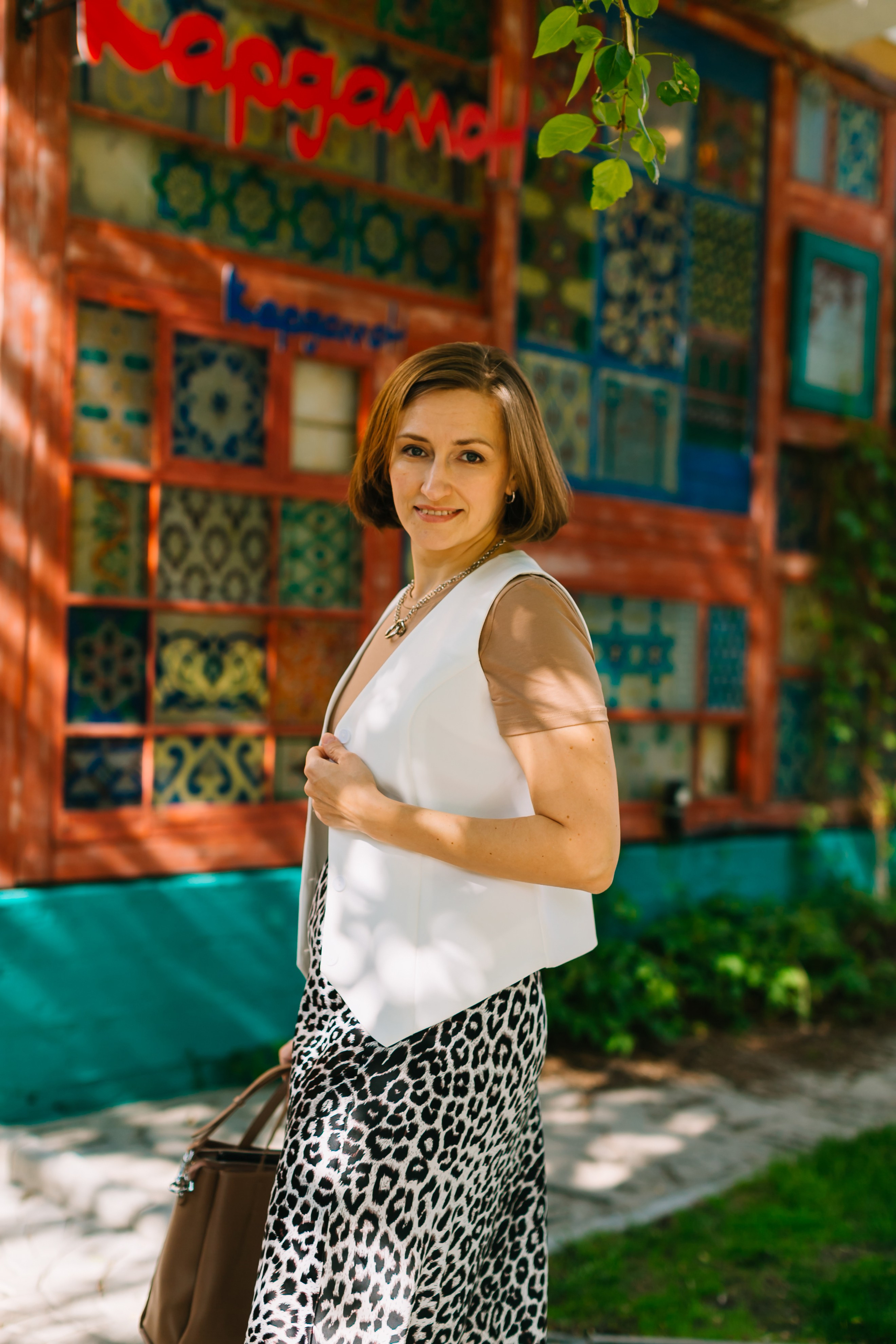 алёна малахова фотограф новосибирск семейный детский домашняя фотосессия в новосибирске день рождения репортажная съёмка фотосессия с лошадьми на конюшне деревня алтай  на природе фотосессия в детском саду мама и сын предложение руки и сердца идея  помолвка фотосессия берег закат детский день рождения годик торт аниматор лофт игровая продолжение следует prodoljenie_sleduet_  корпоратив тимбилдинг первоклашка линейка  контент  бизнес портрет