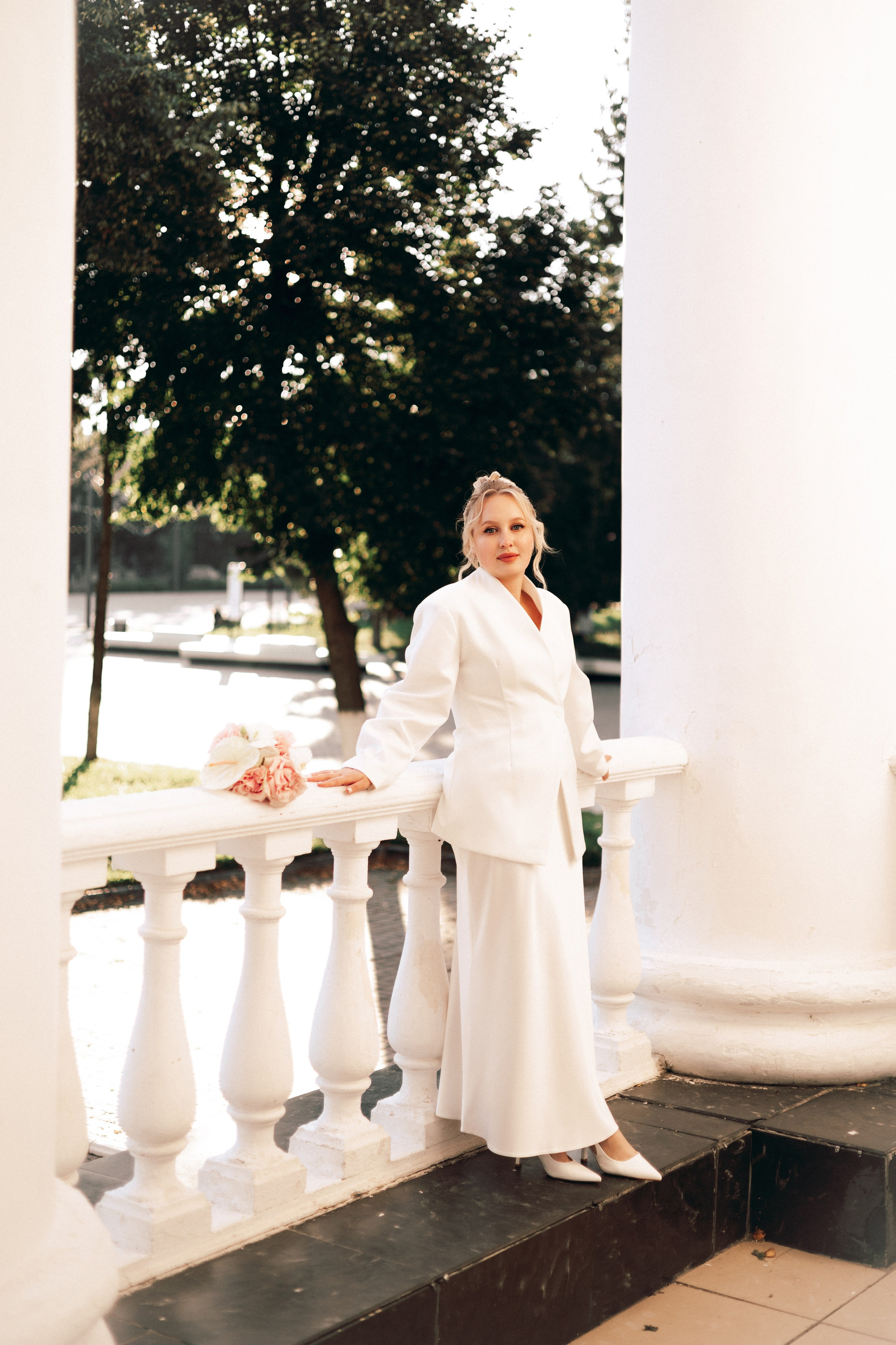 Артём ♡ Дарья. Фотограф и видеограф в Бугульме Аня Трутнева