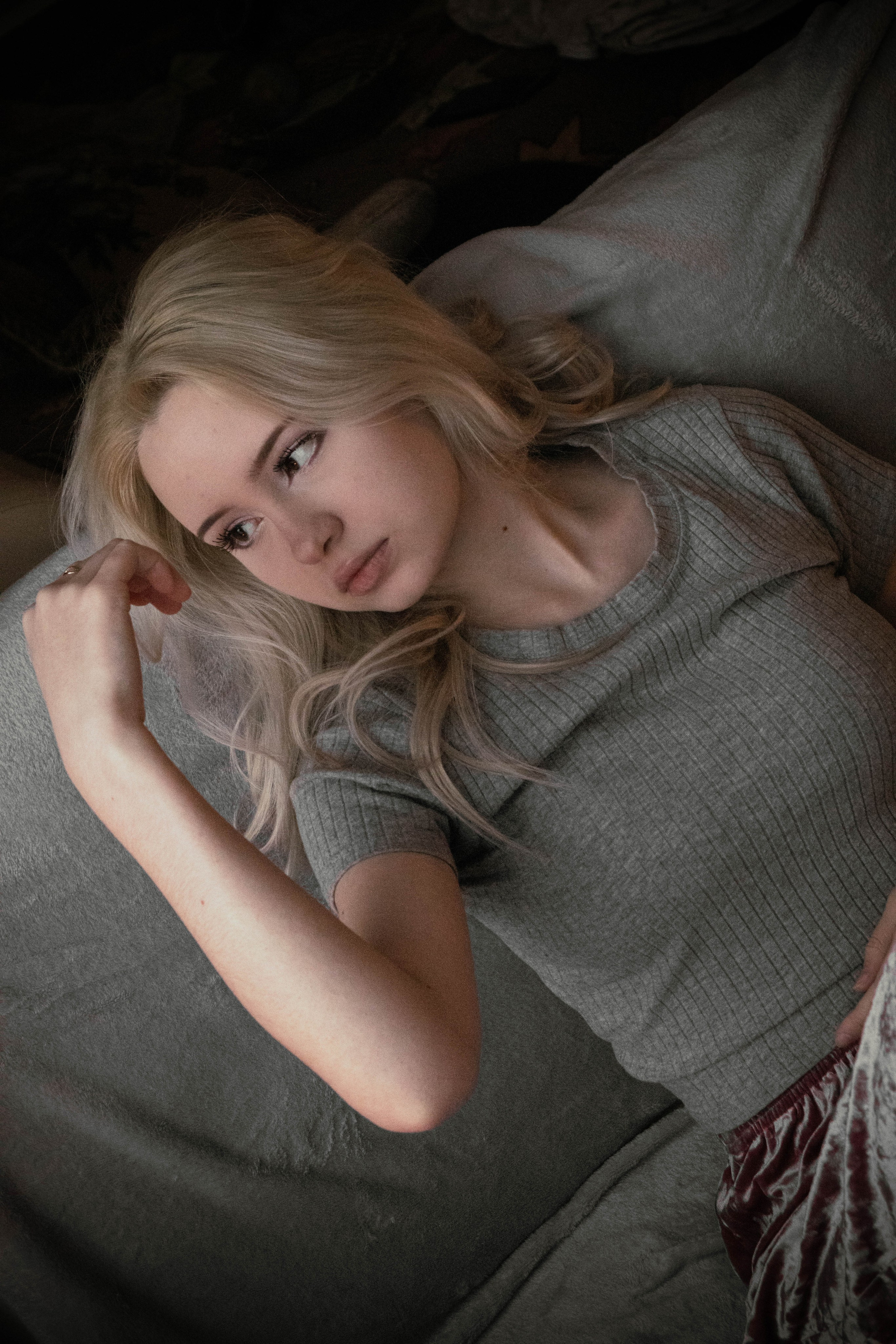 Алиса. Фотограф и видеограф в Бугульме Аня Трутнева