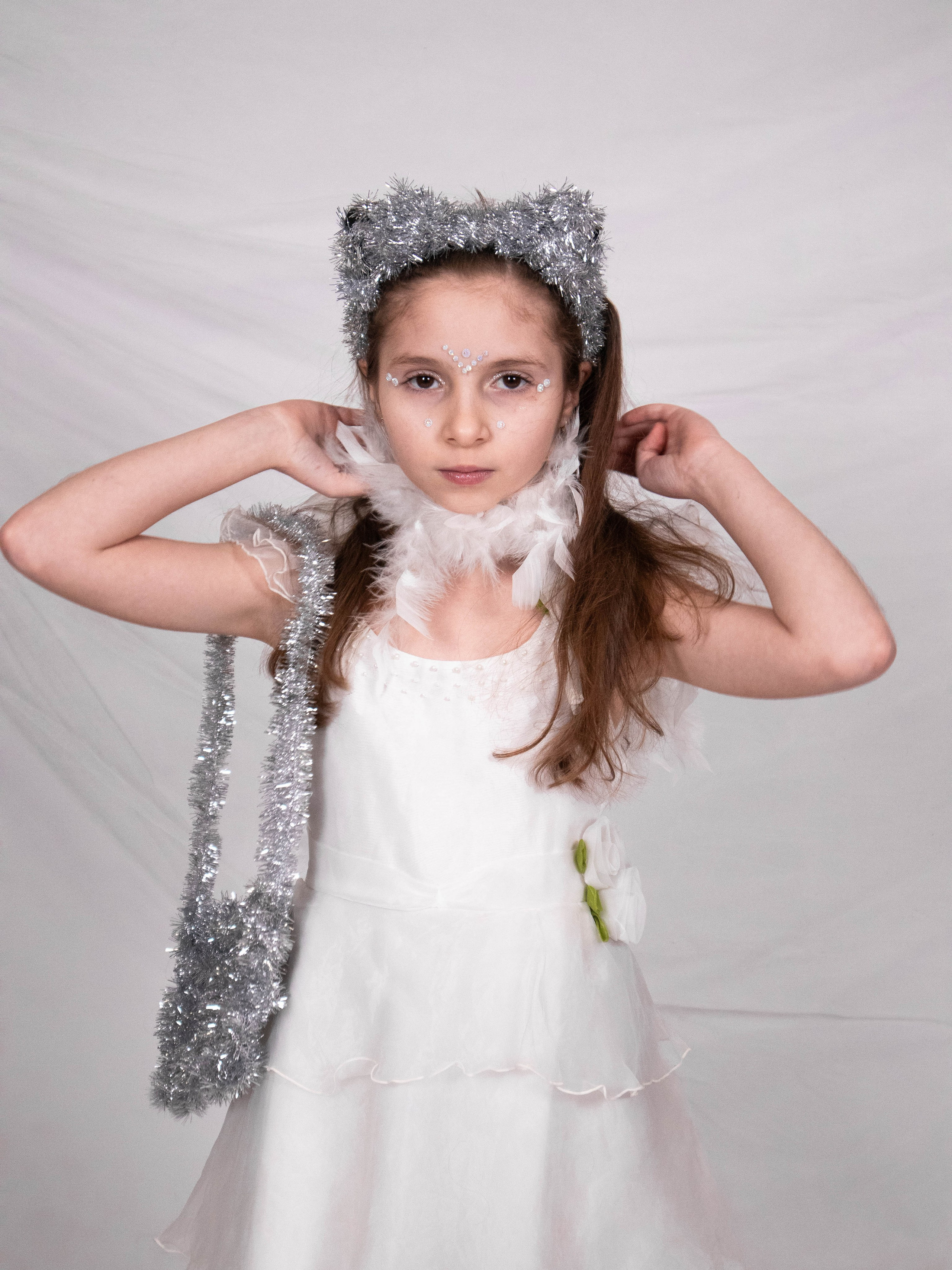 FASHION 14.01.24. Фотограф и видеограф в Бугульме Аня Трутнева