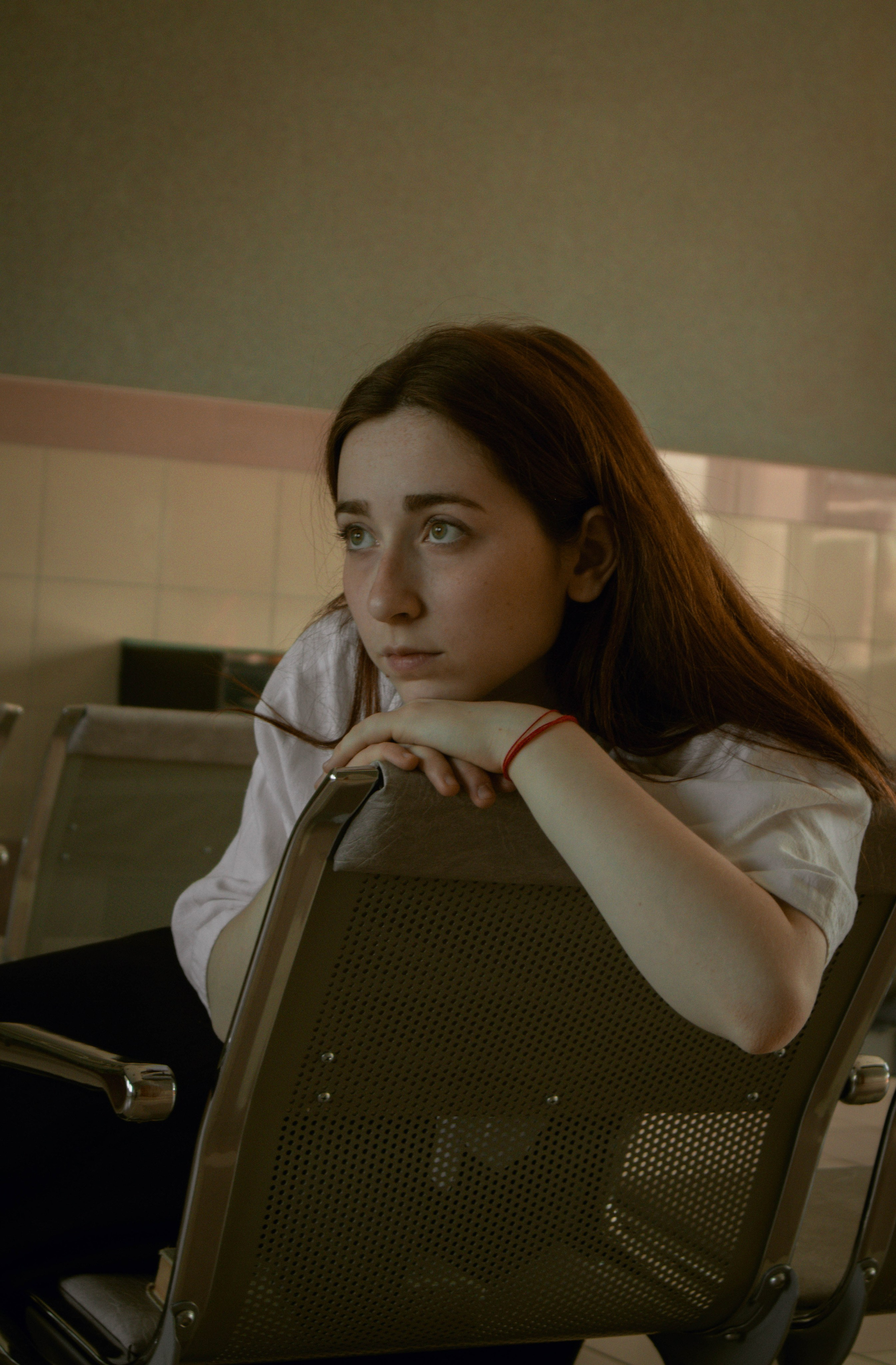 Аделина. Фотограф и видеограф в Бугульме Аня Трутнева