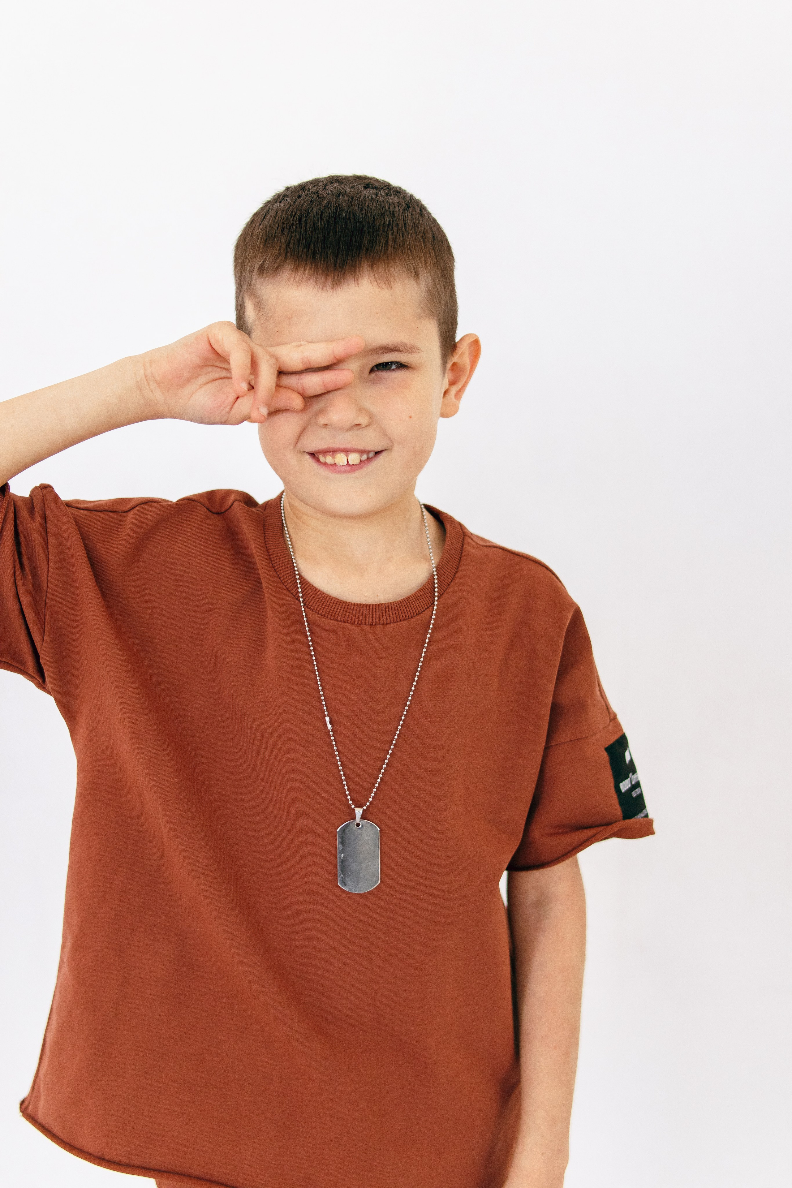 Тимур. Фотограф и видеограф в Бугульме Аня Трутнева