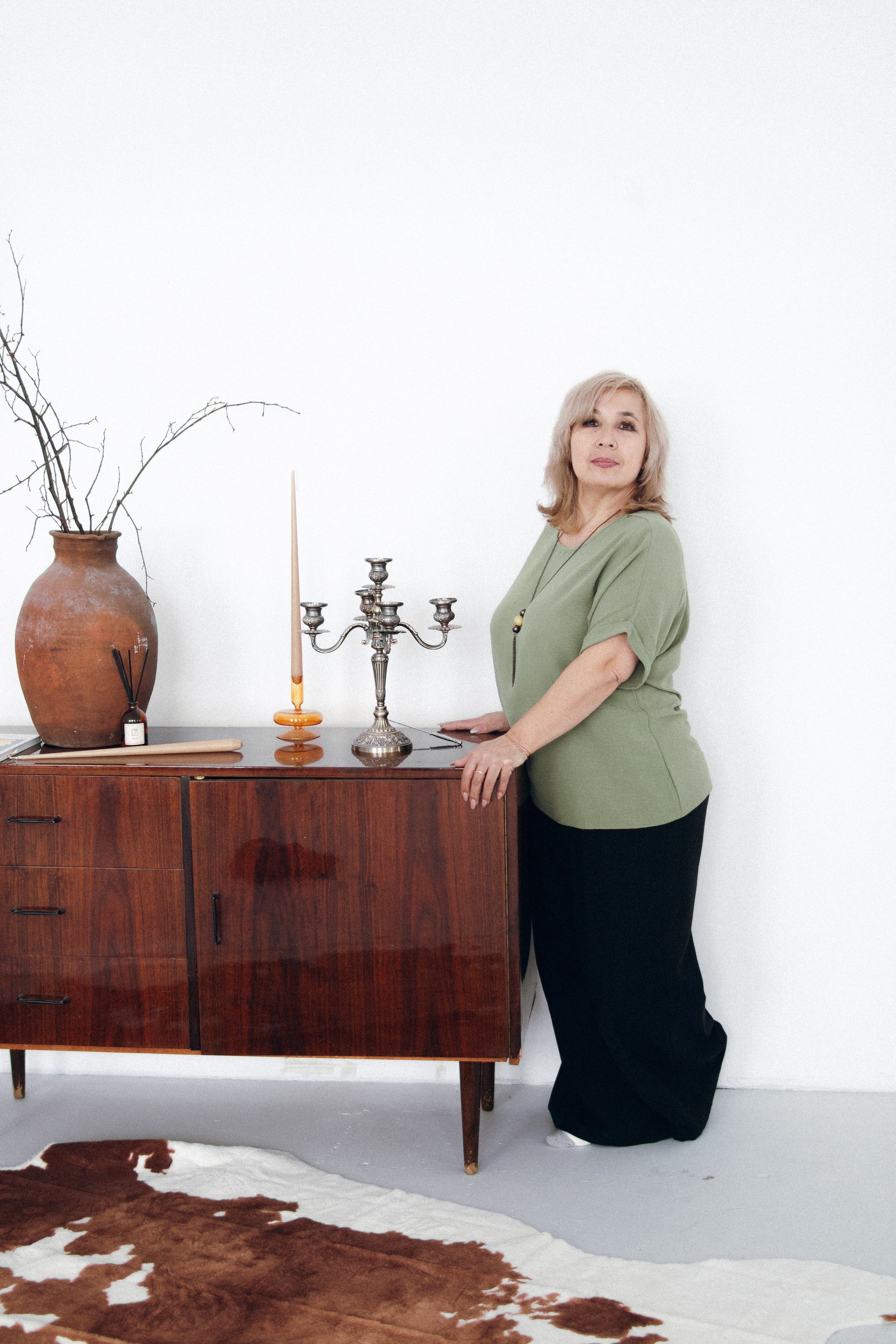 В объятиях любви. Фотограф и видеограф в Бугульме Аня Трутнева