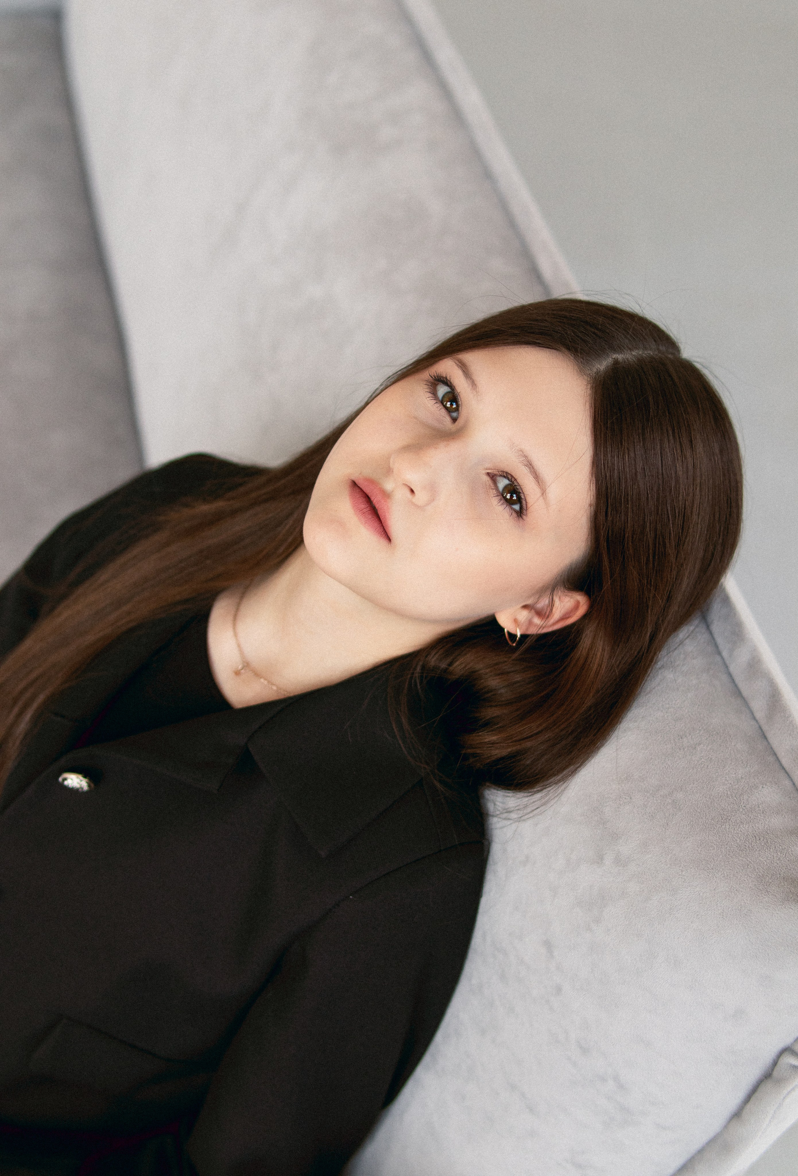 Аделия. Фотограф и видеограф в Бугульме Аня Трутнева