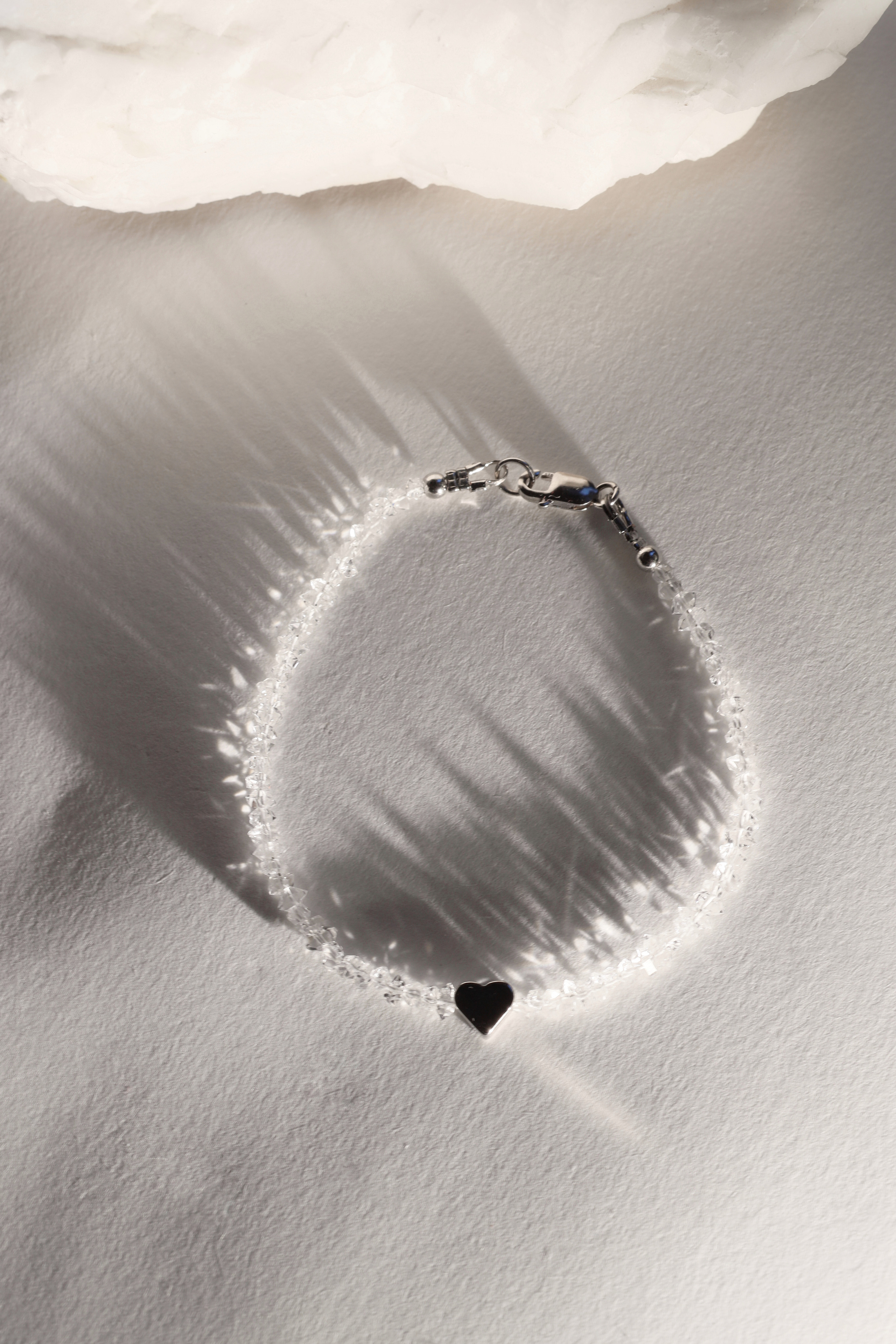 Съёмка украшений @nosi_schastie. Семейный и детский фотограф Монахова Екатерина, Москва