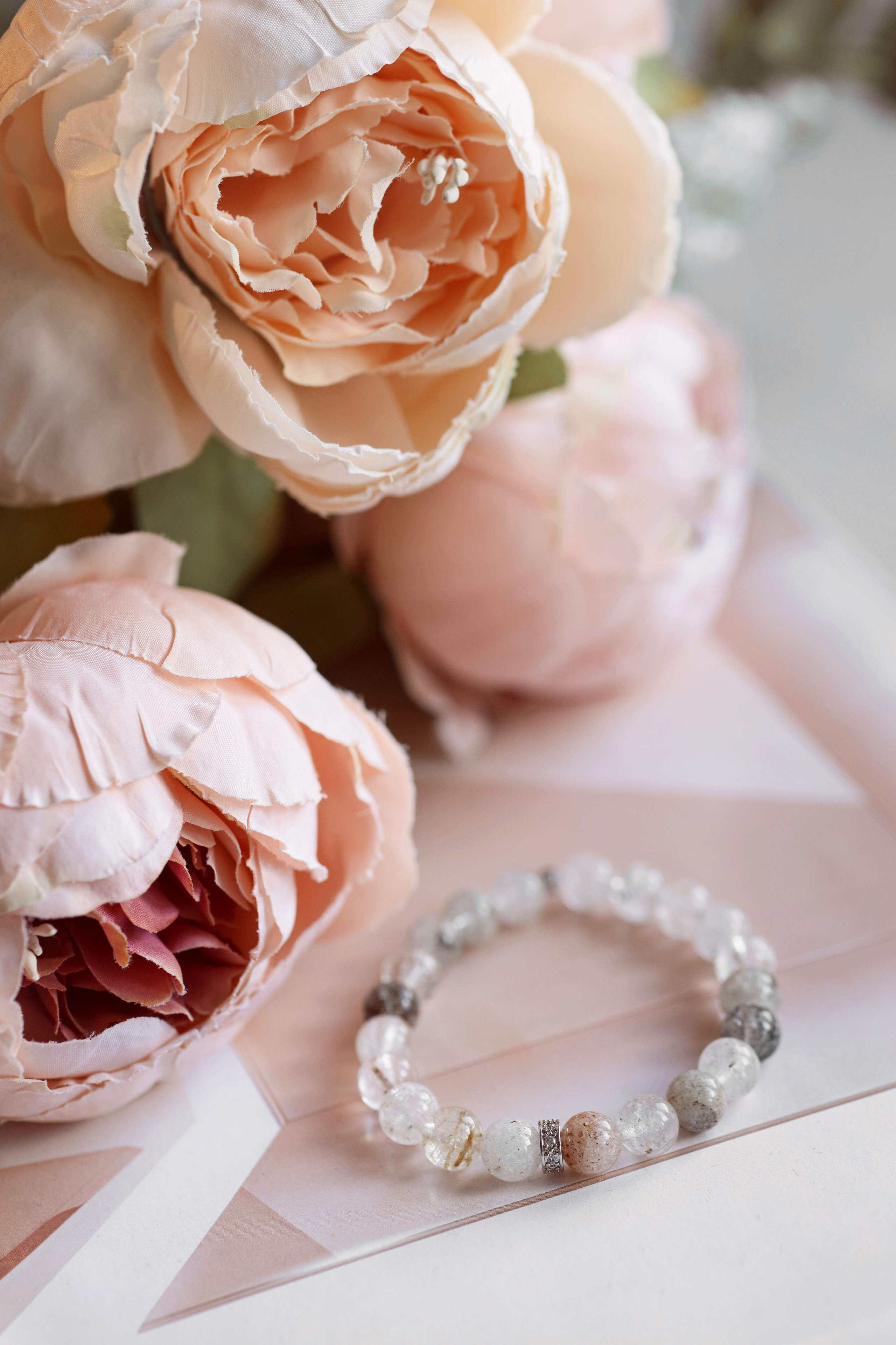 Съёмка украшений @nosi_schastie. Семейный и детский фотограф Монахова Екатерина, Москва