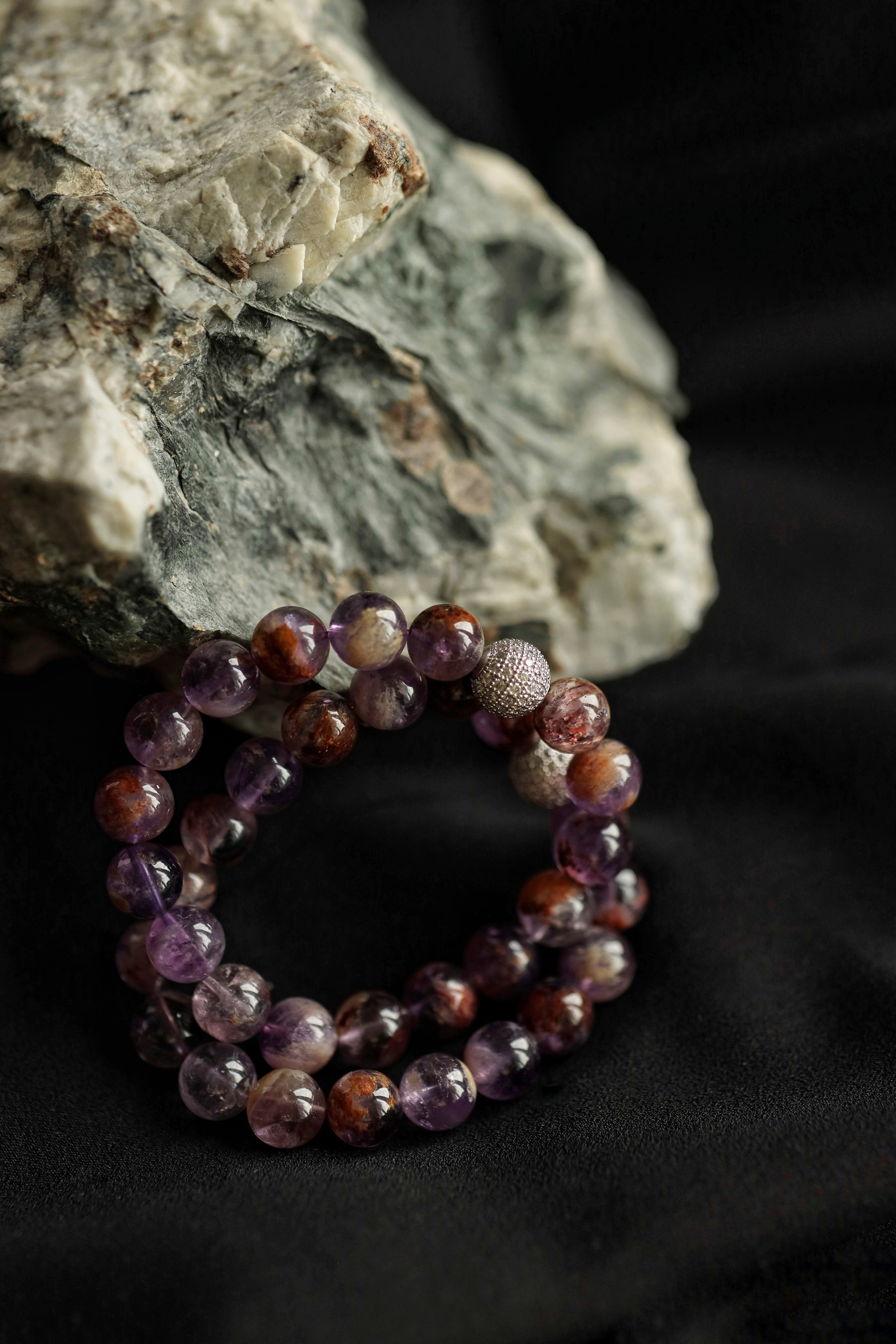 Съёмка украшений @nosi_schastie. Семейный и детский фотограф Монахова Екатерина, Москва