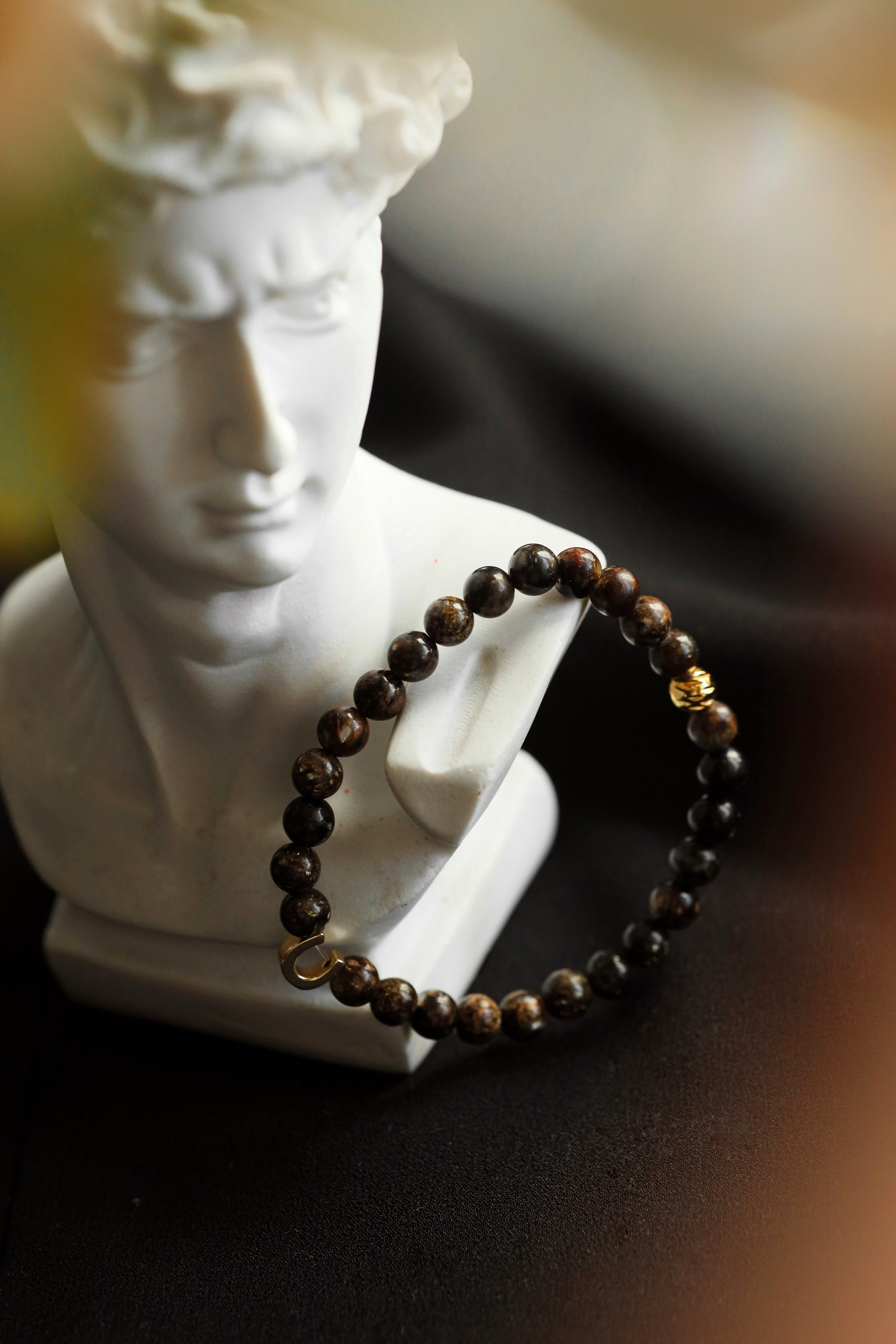 Съёмка украшений @nosi_schastie. Семейный и детский фотограф Монахова Екатерина, Москва