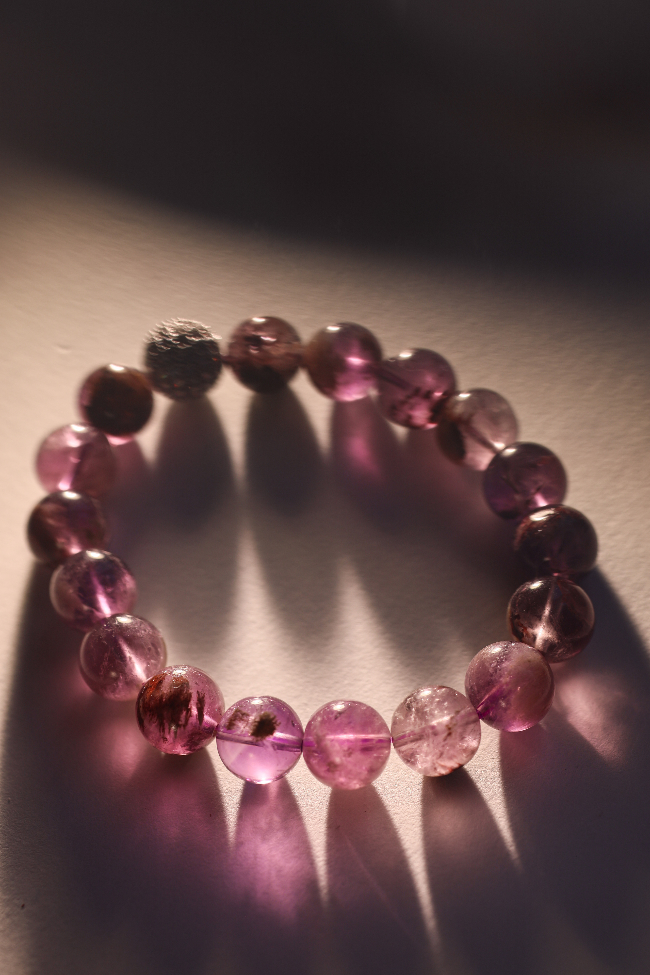 Съёмка украшений @nosi_schastie. Семейный и детский фотограф Монахова Екатерина, Москва