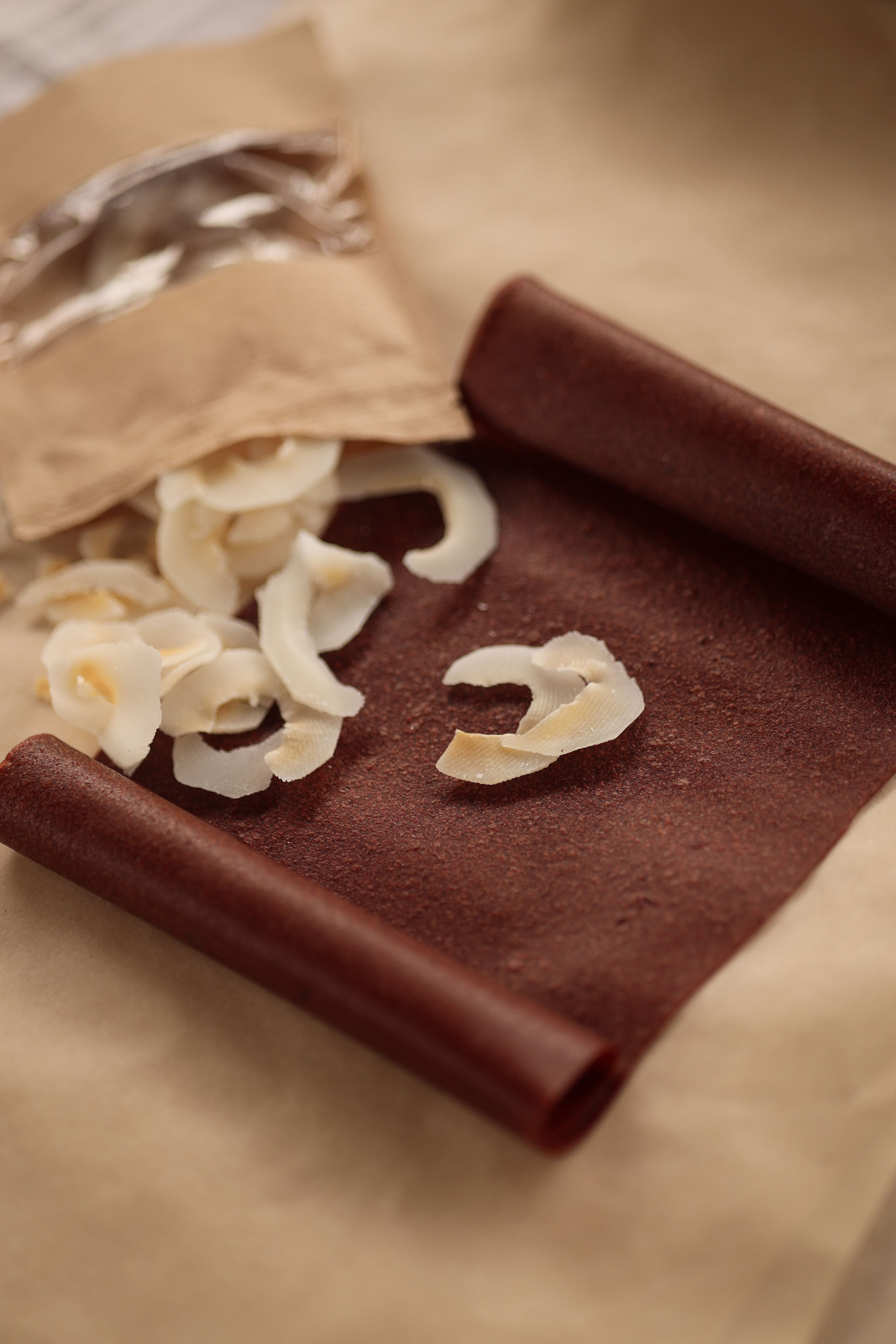 Вкусный закуток — пастила и фруктовые чипсы. Семейный и детский фотограф Монахова Екатерина, Москва