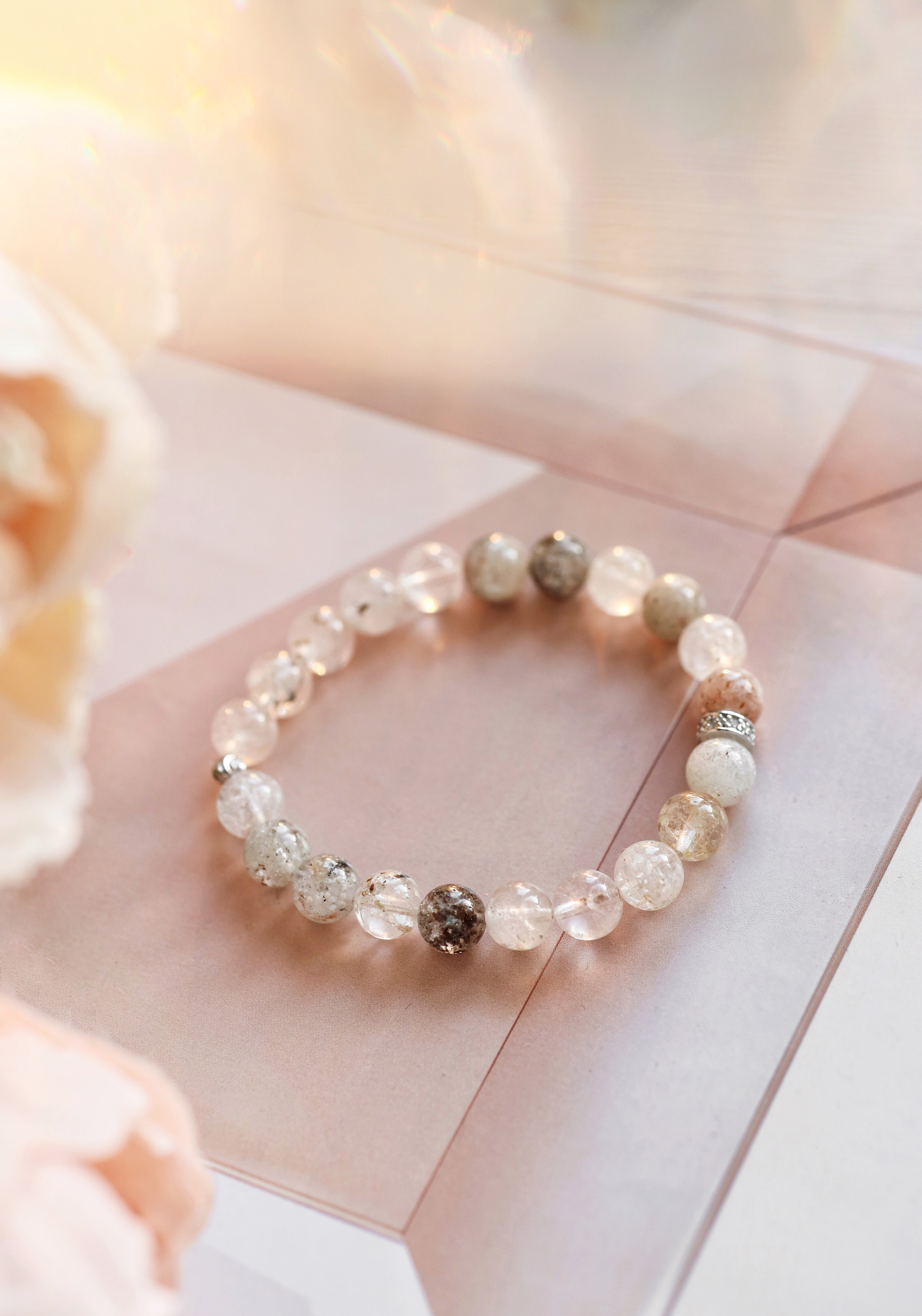 Съёмка украшений @nosi_schastie. Семейный и детский фотограф Монахова Екатерина, Москва