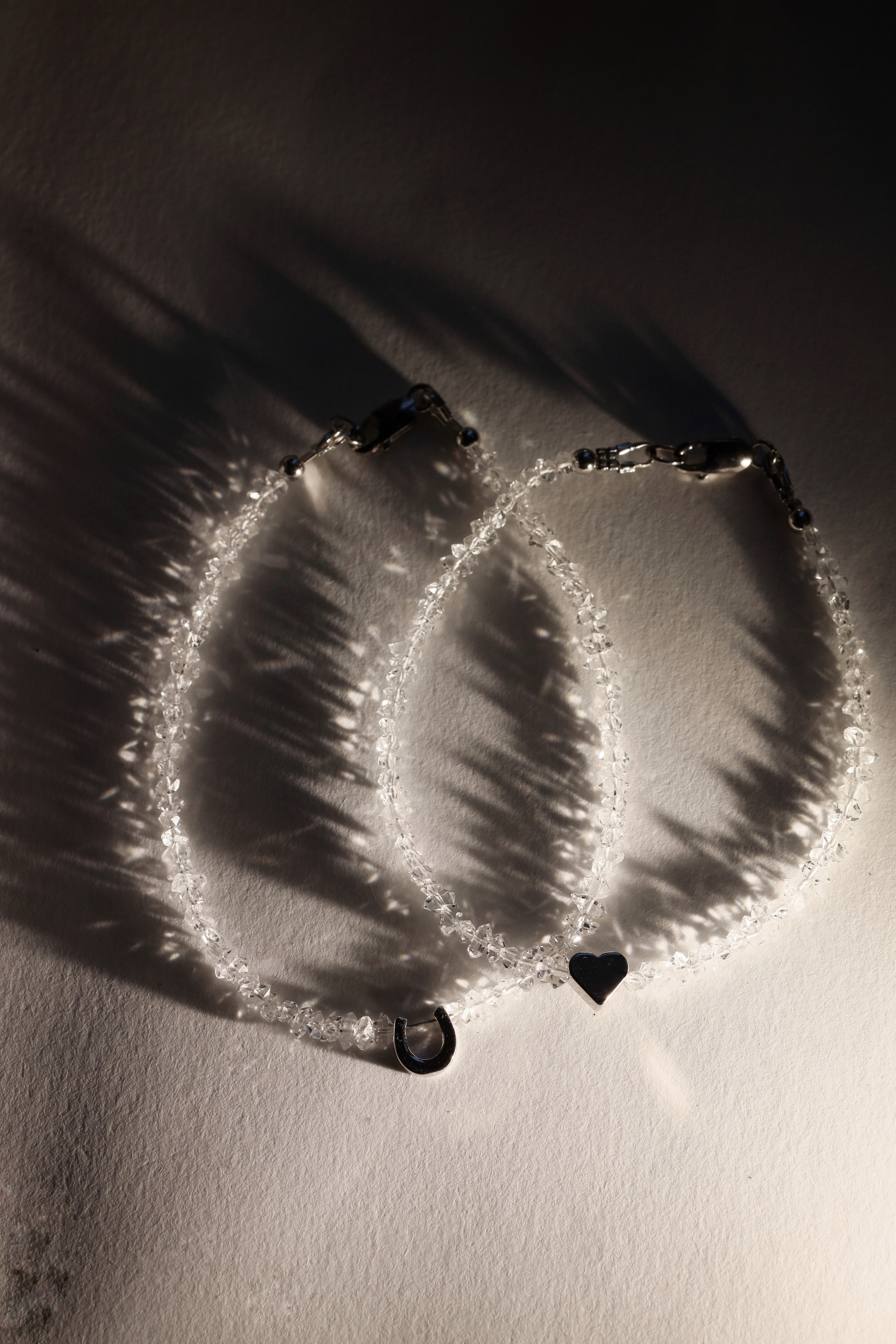 Съёмка украшений @nosi_schastie. Семейный и детский фотограф Монахова Екатерина, Москва