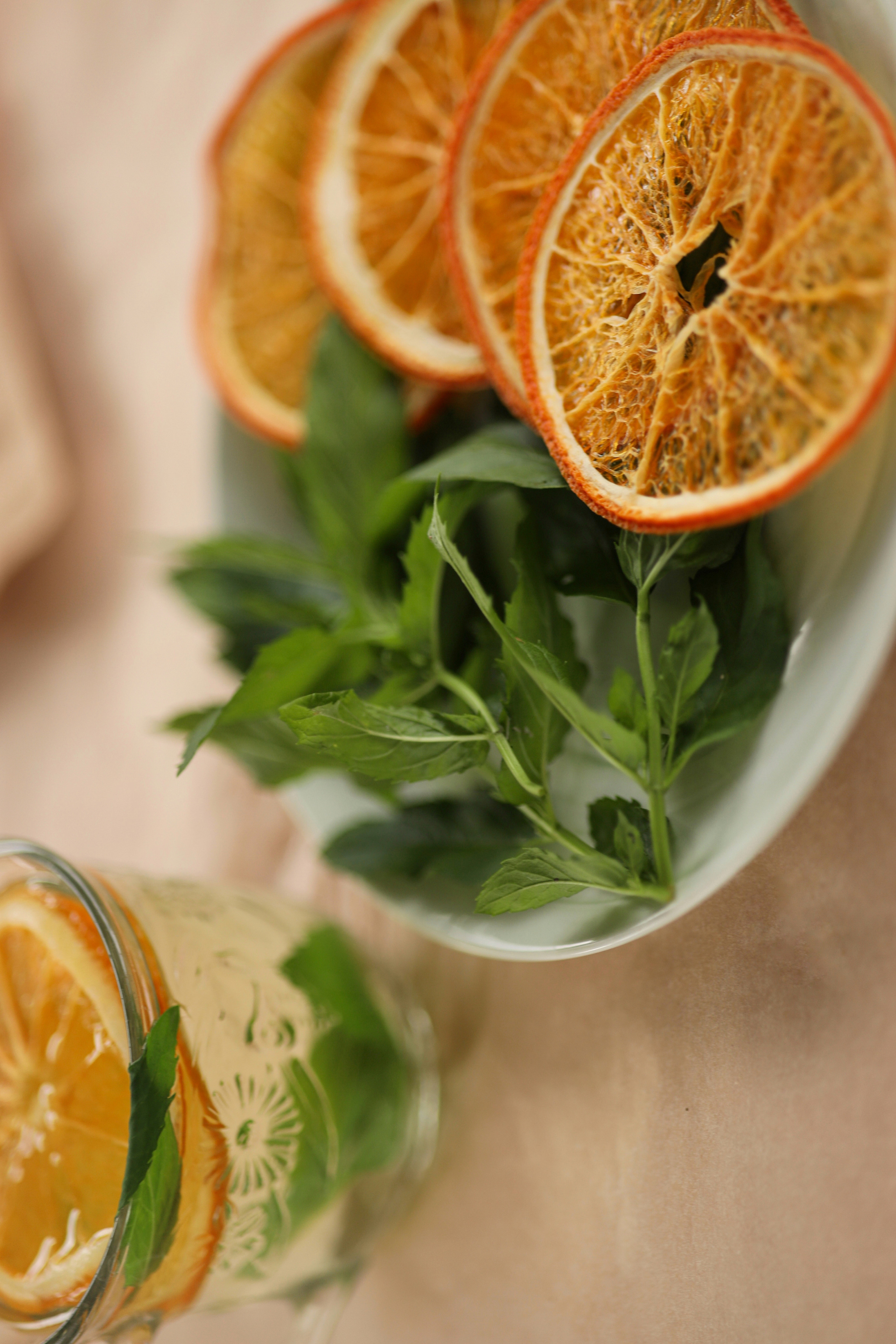 Вкусный закуток — пастила и фруктовые чипсы. Семейный и детский фотограф Монахова Екатерина, Москва